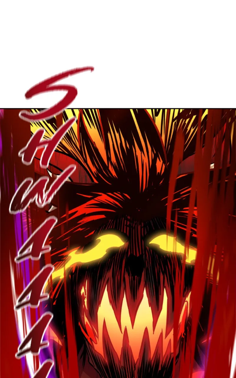 Tower of God Scan Chapitre 642, lire Tower of God Scan Chapitre 642,Tower of God Scan Chapitre 642 manga,anime-sama, Sushi-Scan, Tower of God chapitres, Tower of God dernier chapitre, Tower of God en ligne, Tower of God lecture gratuite, Tower of God manga, Tower of God manga en ligne, Tower of God scans, Tower of God scans bruts, Tower of God traductions de fans, Tower of God webtoon