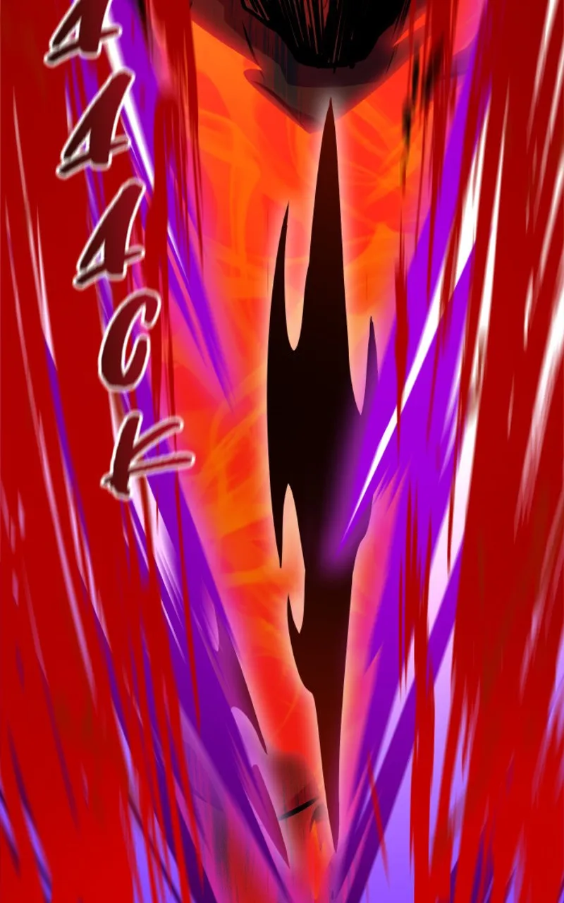 Tower of God Scan Chapitre 642, lire Tower of God Scan Chapitre 642,Tower of God Scan Chapitre 642 manga,anime-sama, Sushi-Scan, Tower of God chapitres, Tower of God dernier chapitre, Tower of God en ligne, Tower of God lecture gratuite, Tower of God manga, Tower of God manga en ligne, Tower of God scans, Tower of God scans bruts, Tower of God traductions de fans, Tower of God webtoon