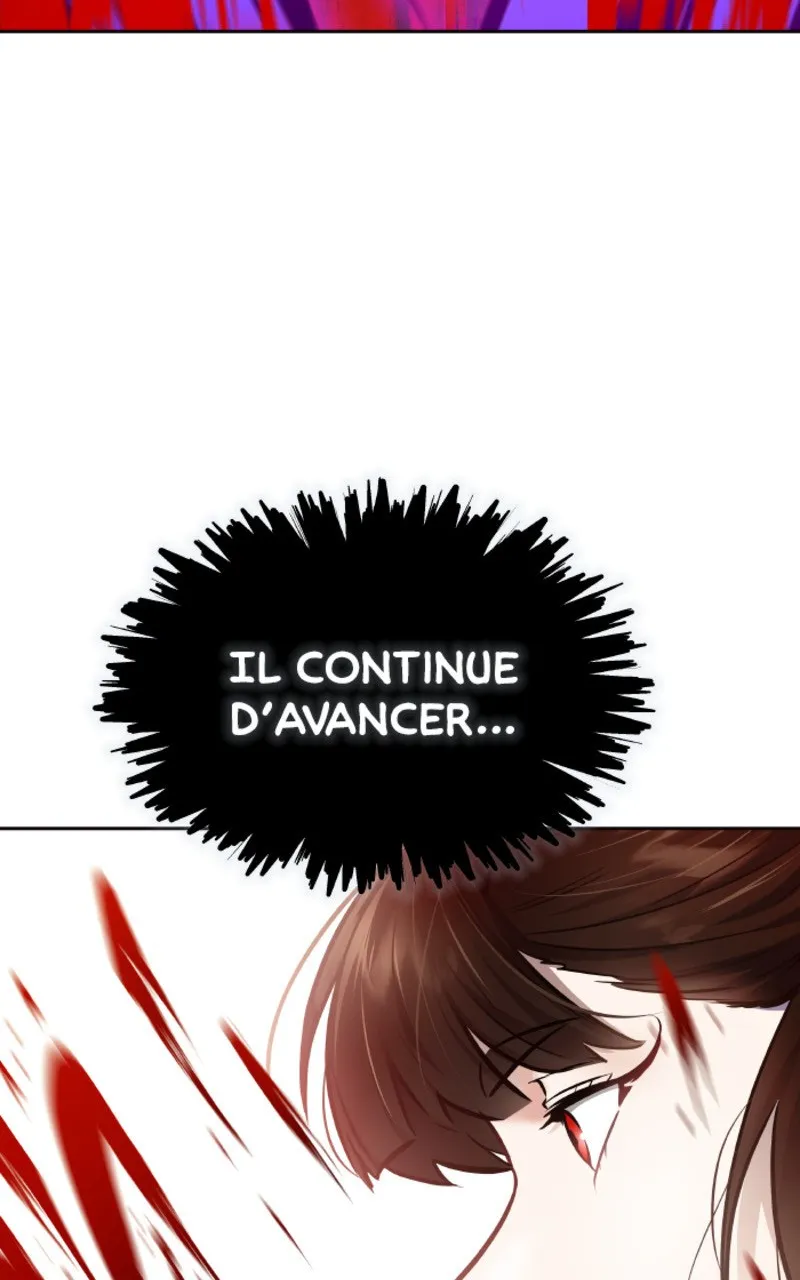 Tower of God Scan Chapitre 642, lire Tower of God Scan Chapitre 642,Tower of God Scan Chapitre 642 manga,anime-sama, Sushi-Scan, Tower of God chapitres, Tower of God dernier chapitre, Tower of God en ligne, Tower of God lecture gratuite, Tower of God manga, Tower of God manga en ligne, Tower of God scans, Tower of God scans bruts, Tower of God traductions de fans, Tower of God webtoon