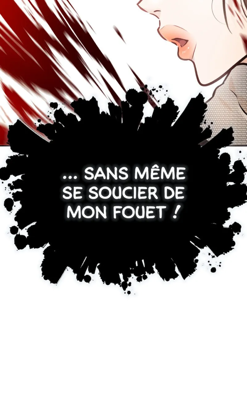 Tower of God Scan Chapitre 642, lire Tower of God Scan Chapitre 642,Tower of God Scan Chapitre 642 manga,anime-sama, Sushi-Scan, Tower of God chapitres, Tower of God dernier chapitre, Tower of God en ligne, Tower of God lecture gratuite, Tower of God manga, Tower of God manga en ligne, Tower of God scans, Tower of God scans bruts, Tower of God traductions de fans, Tower of God webtoon