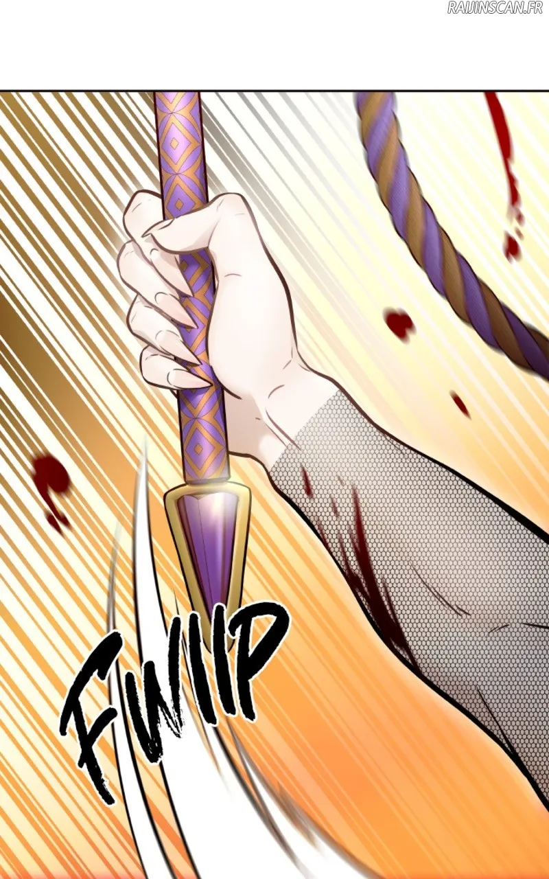 Tower of God Scan Chapitre 642, lire Tower of God Scan Chapitre 642,Tower of God Scan Chapitre 642 manga,anime-sama, Sushi-Scan, Tower of God chapitres, Tower of God dernier chapitre, Tower of God en ligne, Tower of God lecture gratuite, Tower of God manga, Tower of God manga en ligne, Tower of God scans, Tower of God scans bruts, Tower of God traductions de fans, Tower of God webtoon