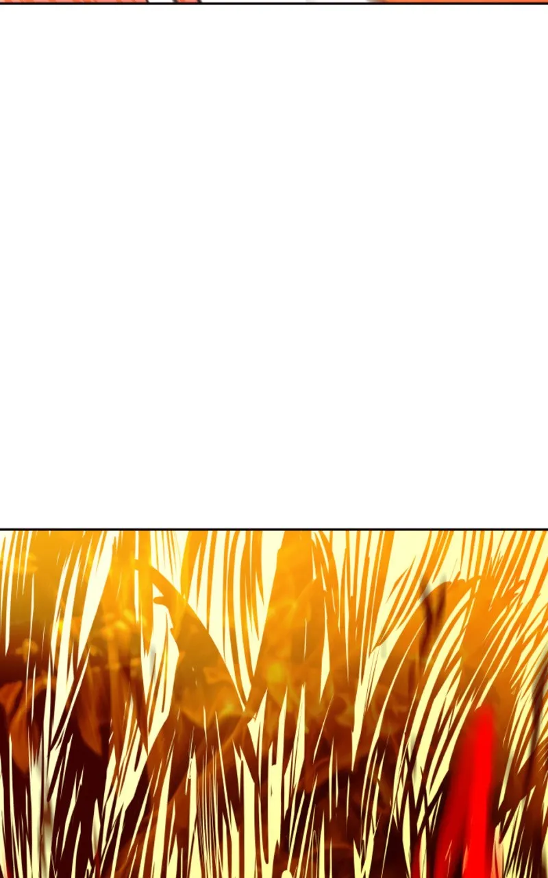 Tower of God Scan Chapitre 642, lire Tower of God Scan Chapitre 642,Tower of God Scan Chapitre 642 manga,anime-sama, Sushi-Scan, Tower of God chapitres, Tower of God dernier chapitre, Tower of God en ligne, Tower of God lecture gratuite, Tower of God manga, Tower of God manga en ligne, Tower of God scans, Tower of God scans bruts, Tower of God traductions de fans, Tower of God webtoon