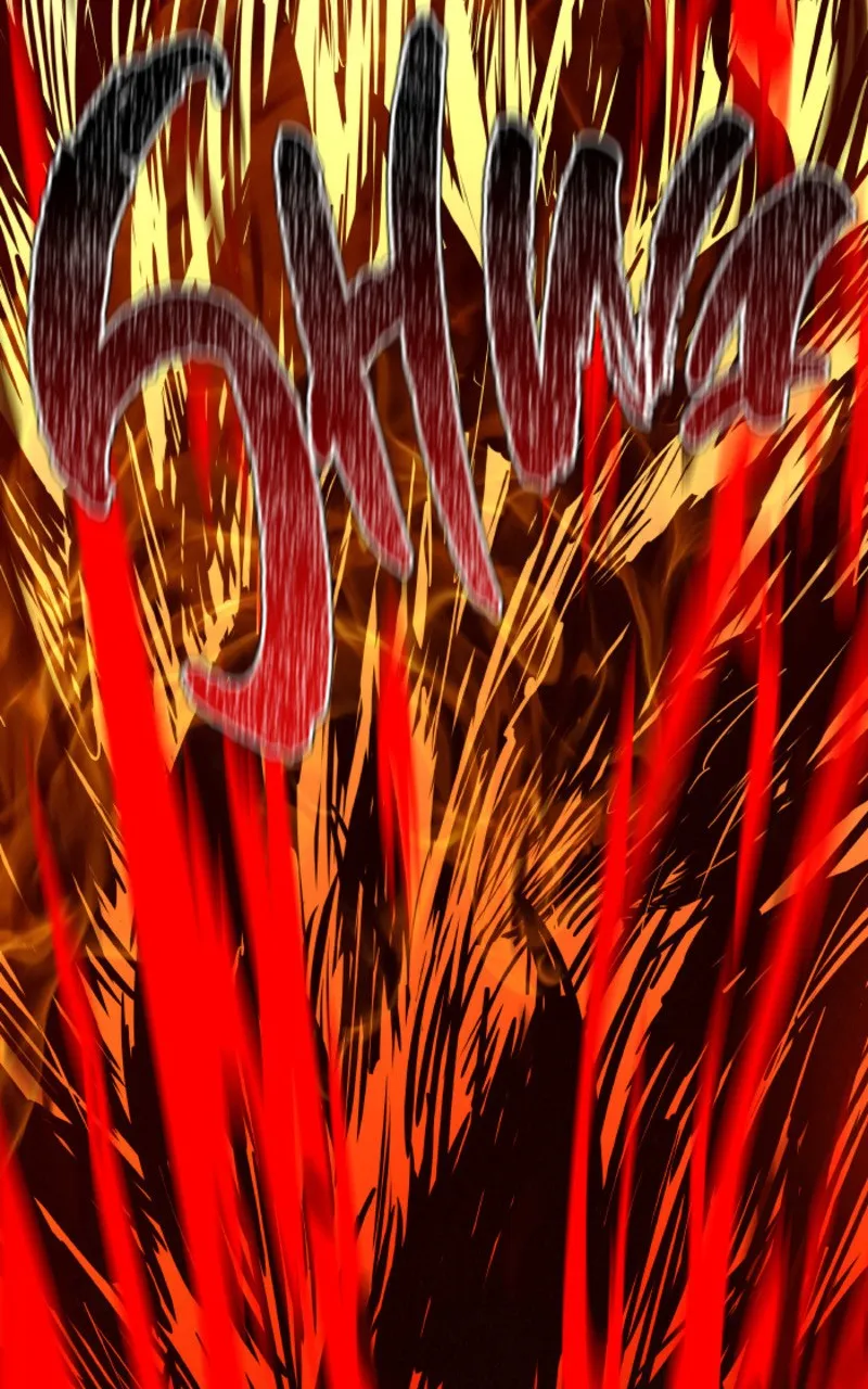 Tower of God Scan Chapitre 642, lire Tower of God Scan Chapitre 642,Tower of God Scan Chapitre 642 manga,anime-sama, Sushi-Scan, Tower of God chapitres, Tower of God dernier chapitre, Tower of God en ligne, Tower of God lecture gratuite, Tower of God manga, Tower of God manga en ligne, Tower of God scans, Tower of God scans bruts, Tower of God traductions de fans, Tower of God webtoon