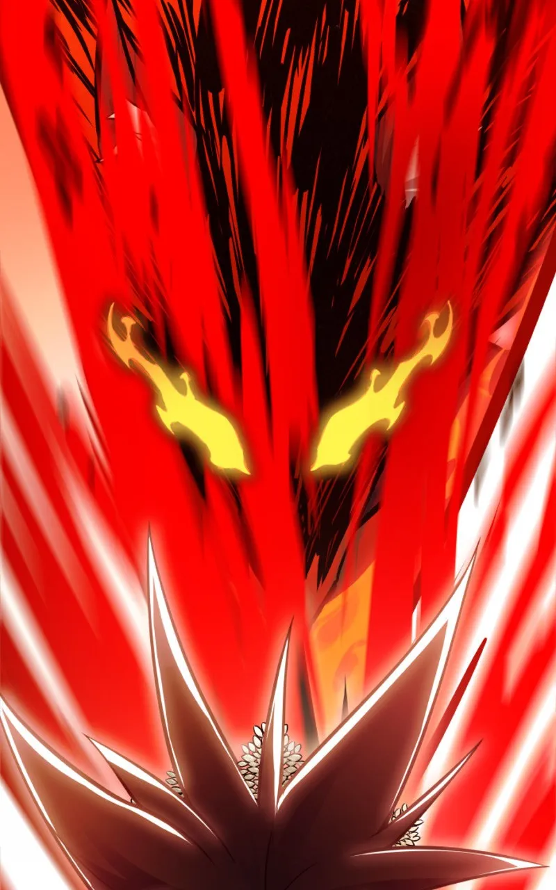 Tower of God Scan Chapitre 642, lire Tower of God Scan Chapitre 642,Tower of God Scan Chapitre 642 manga,anime-sama, Sushi-Scan, Tower of God chapitres, Tower of God dernier chapitre, Tower of God en ligne, Tower of God lecture gratuite, Tower of God manga, Tower of God manga en ligne, Tower of God scans, Tower of God scans bruts, Tower of God traductions de fans, Tower of God webtoon