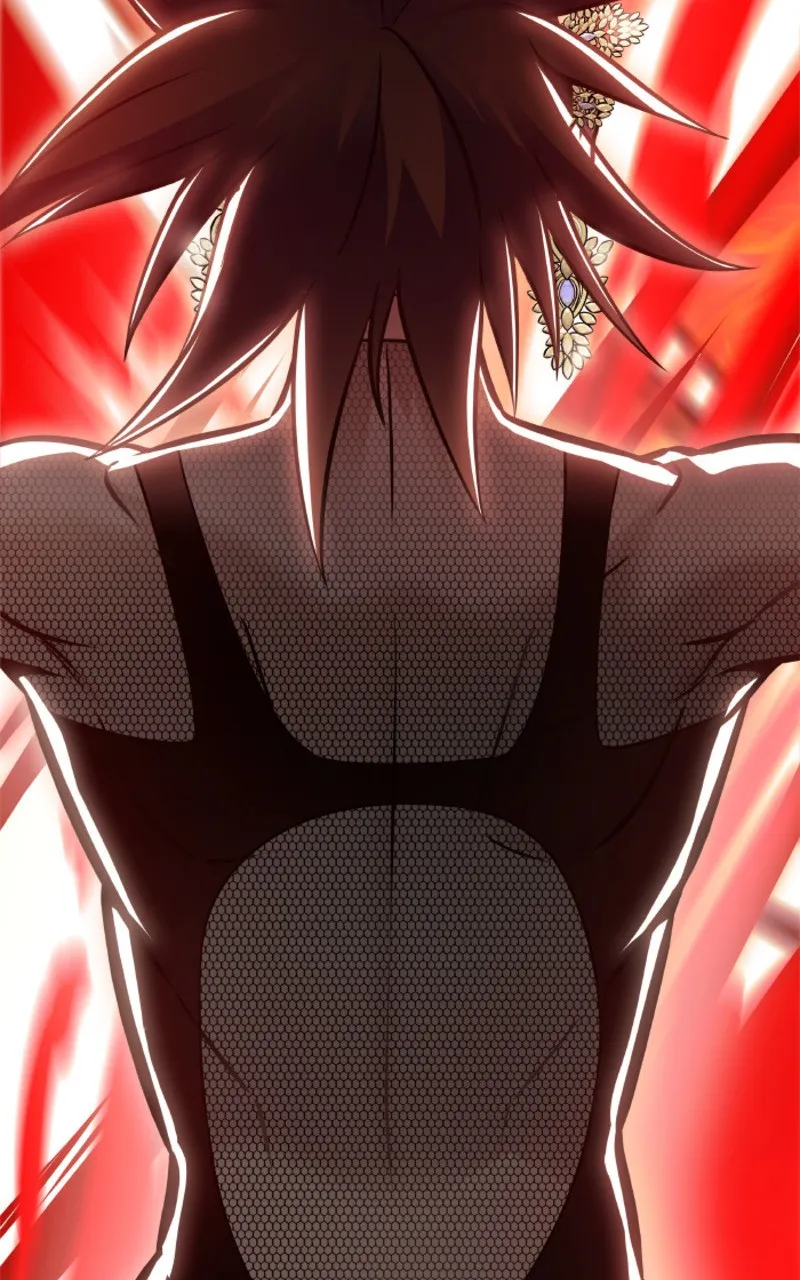 Tower of God Scan Chapitre 642, lire Tower of God Scan Chapitre 642,Tower of God Scan Chapitre 642 manga,anime-sama, Sushi-Scan, Tower of God chapitres, Tower of God dernier chapitre, Tower of God en ligne, Tower of God lecture gratuite, Tower of God manga, Tower of God manga en ligne, Tower of God scans, Tower of God scans bruts, Tower of God traductions de fans, Tower of God webtoon