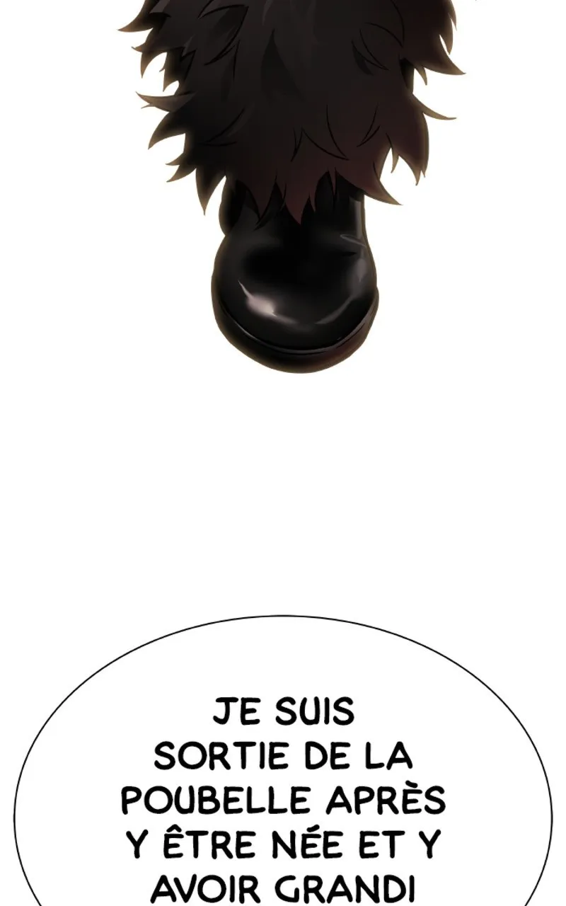 Tower of God Scan Chapitre 642, lire Tower of God Scan Chapitre 642,Tower of God Scan Chapitre 642 manga,anime-sama, Sushi-Scan, Tower of God chapitres, Tower of God dernier chapitre, Tower of God en ligne, Tower of God lecture gratuite, Tower of God manga, Tower of God manga en ligne, Tower of God scans, Tower of God scans bruts, Tower of God traductions de fans, Tower of God webtoon