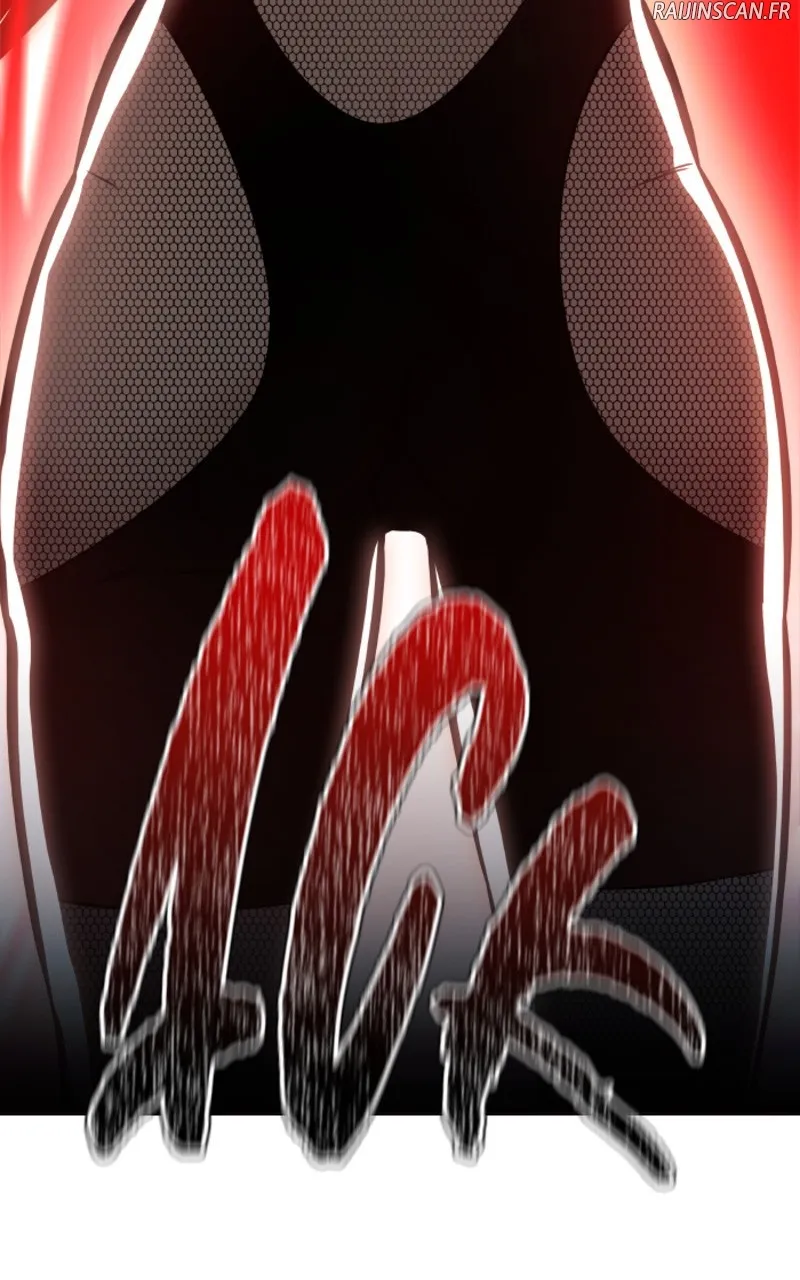 Tower of God Scan Chapitre 642, lire Tower of God Scan Chapitre 642,Tower of God Scan Chapitre 642 manga,anime-sama, Sushi-Scan, Tower of God chapitres, Tower of God dernier chapitre, Tower of God en ligne, Tower of God lecture gratuite, Tower of God manga, Tower of God manga en ligne, Tower of God scans, Tower of God scans bruts, Tower of God traductions de fans, Tower of God webtoon