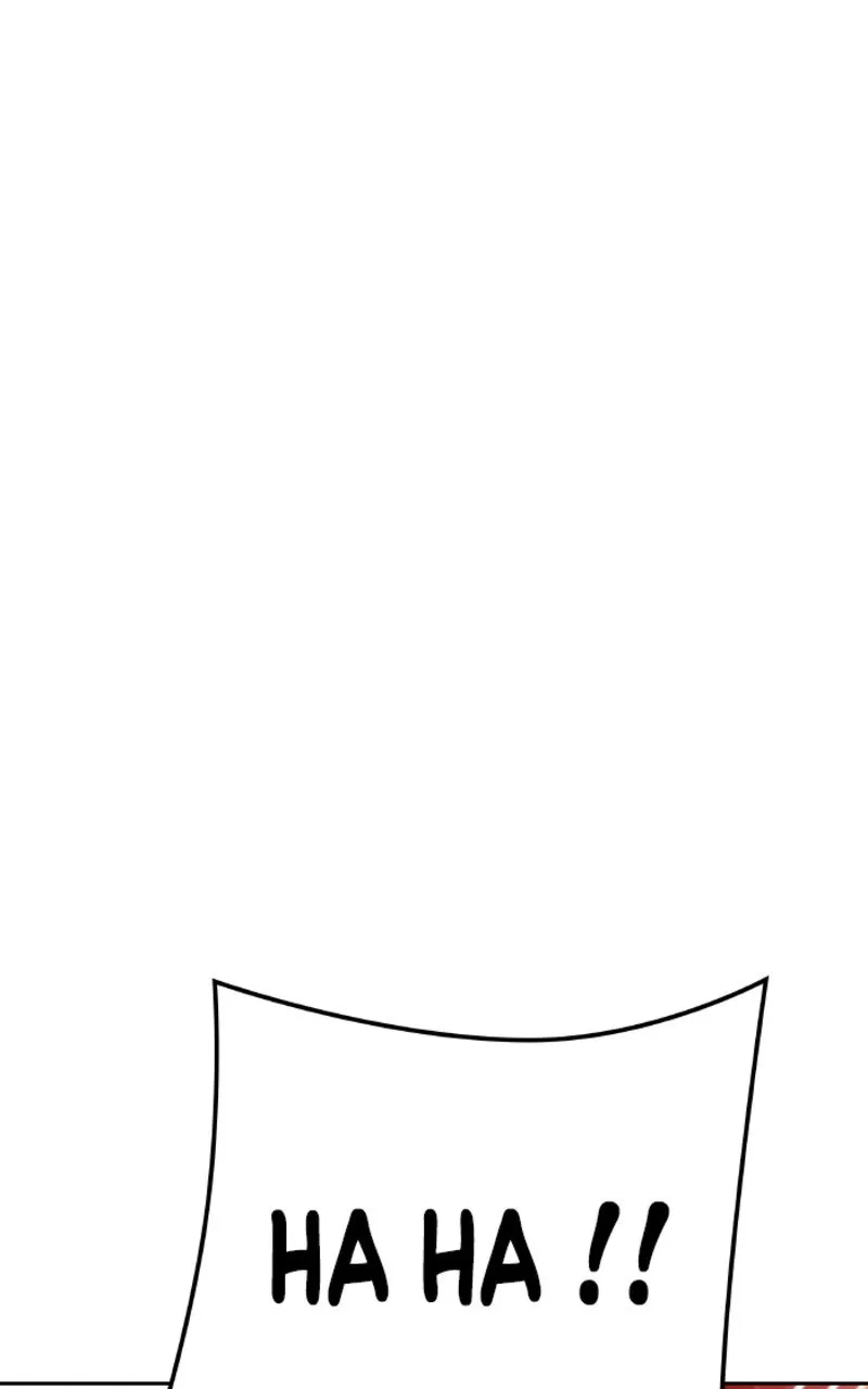 Tower of God Scan Chapitre 642, lire Tower of God Scan Chapitre 642,Tower of God Scan Chapitre 642 manga,anime-sama, Sushi-Scan, Tower of God chapitres, Tower of God dernier chapitre, Tower of God en ligne, Tower of God lecture gratuite, Tower of God manga, Tower of God manga en ligne, Tower of God scans, Tower of God scans bruts, Tower of God traductions de fans, Tower of God webtoon