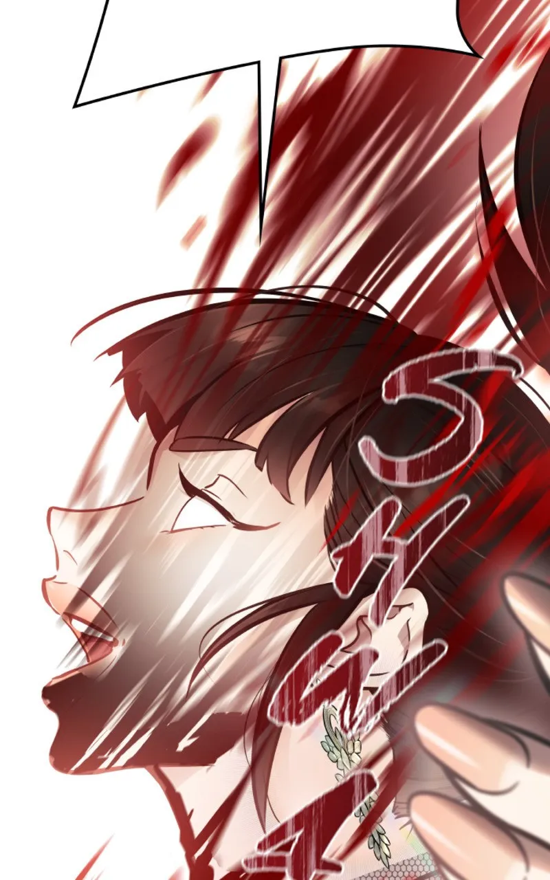 Tower of God Scan Chapitre 642, lire Tower of God Scan Chapitre 642,Tower of God Scan Chapitre 642 manga,anime-sama, Sushi-Scan, Tower of God chapitres, Tower of God dernier chapitre, Tower of God en ligne, Tower of God lecture gratuite, Tower of God manga, Tower of God manga en ligne, Tower of God scans, Tower of God scans bruts, Tower of God traductions de fans, Tower of God webtoon