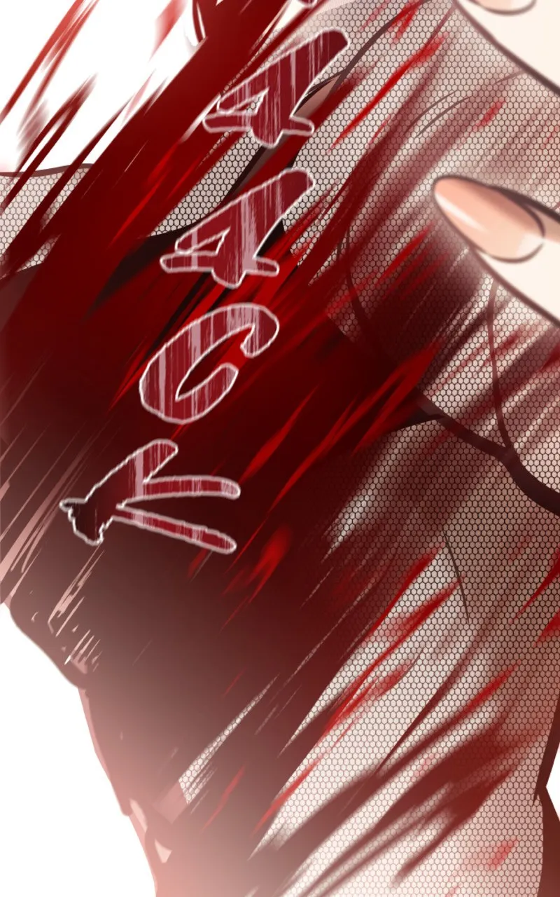 Tower of God Scan Chapitre 642, lire Tower of God Scan Chapitre 642,Tower of God Scan Chapitre 642 manga,anime-sama, Sushi-Scan, Tower of God chapitres, Tower of God dernier chapitre, Tower of God en ligne, Tower of God lecture gratuite, Tower of God manga, Tower of God manga en ligne, Tower of God scans, Tower of God scans bruts, Tower of God traductions de fans, Tower of God webtoon