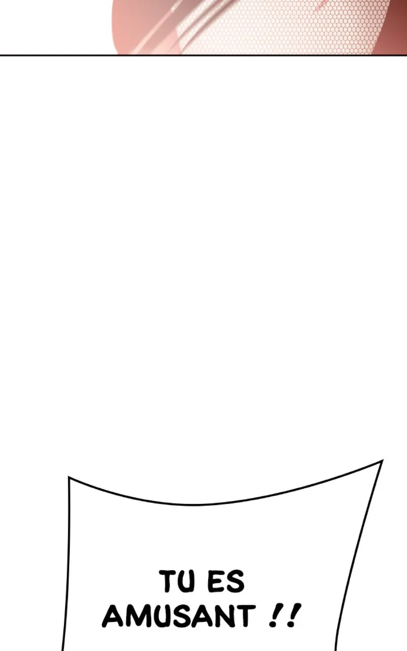 Tower of God Scan Chapitre 642, lire Tower of God Scan Chapitre 642,Tower of God Scan Chapitre 642 manga,anime-sama, Sushi-Scan, Tower of God chapitres, Tower of God dernier chapitre, Tower of God en ligne, Tower of God lecture gratuite, Tower of God manga, Tower of God manga en ligne, Tower of God scans, Tower of God scans bruts, Tower of God traductions de fans, Tower of God webtoon