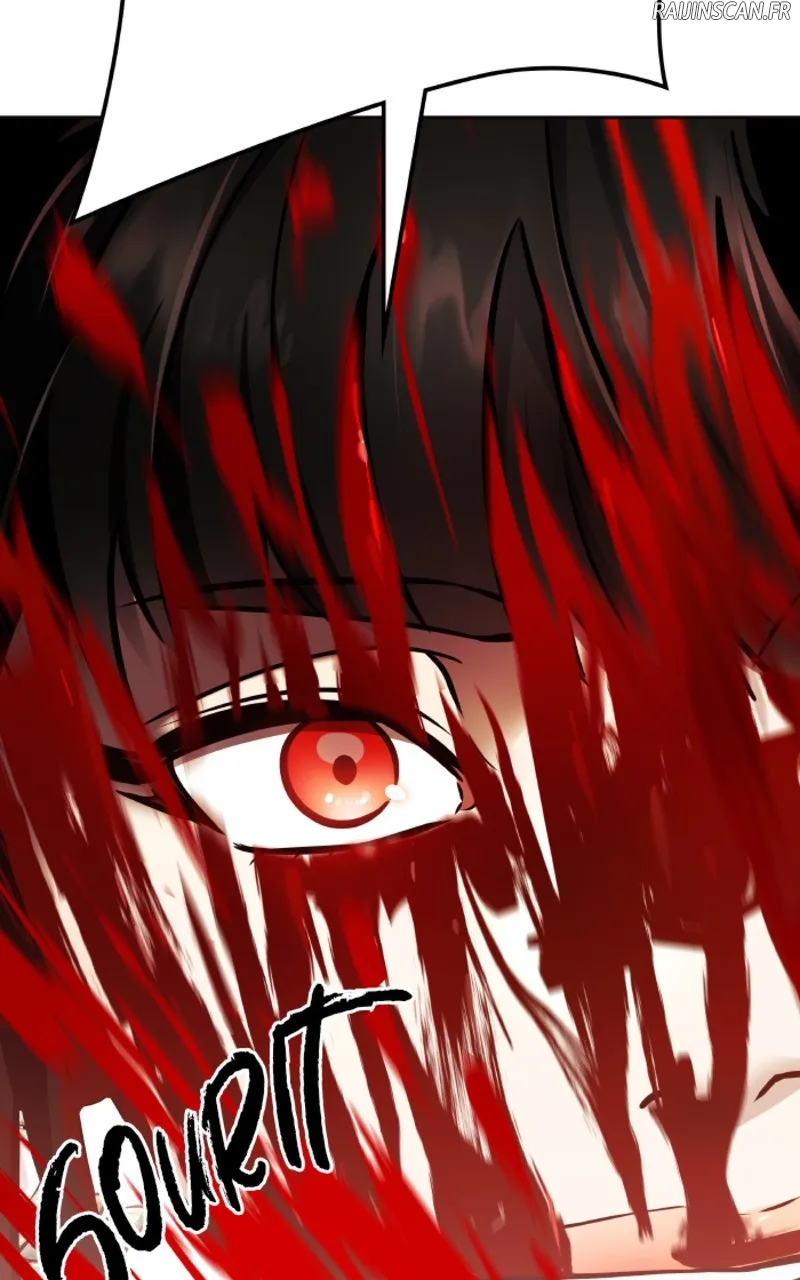 Tower of God Scan Chapitre 642, lire Tower of God Scan Chapitre 642,Tower of God Scan Chapitre 642 manga,anime-sama, Sushi-Scan, Tower of God chapitres, Tower of God dernier chapitre, Tower of God en ligne, Tower of God lecture gratuite, Tower of God manga, Tower of God manga en ligne, Tower of God scans, Tower of God scans bruts, Tower of God traductions de fans, Tower of God webtoon