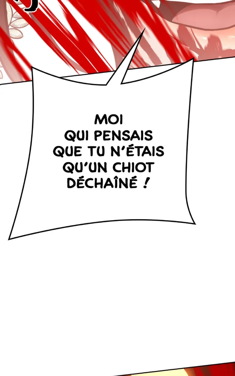 Tower of God Scan Chapitre 642, lire Tower of God Scan Chapitre 642,Tower of God Scan Chapitre 642 manga,anime-sama, Sushi-Scan, Tower of God chapitres, Tower of God dernier chapitre, Tower of God en ligne, Tower of God lecture gratuite, Tower of God manga, Tower of God manga en ligne, Tower of God scans, Tower of God scans bruts, Tower of God traductions de fans, Tower of God webtoon
