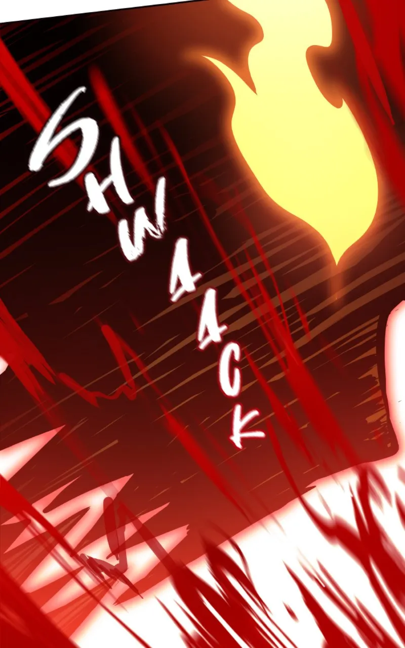 Tower of God Scan Chapitre 642, lire Tower of God Scan Chapitre 642,Tower of God Scan Chapitre 642 manga,anime-sama, Sushi-Scan, Tower of God chapitres, Tower of God dernier chapitre, Tower of God en ligne, Tower of God lecture gratuite, Tower of God manga, Tower of God manga en ligne, Tower of God scans, Tower of God scans bruts, Tower of God traductions de fans, Tower of God webtoon