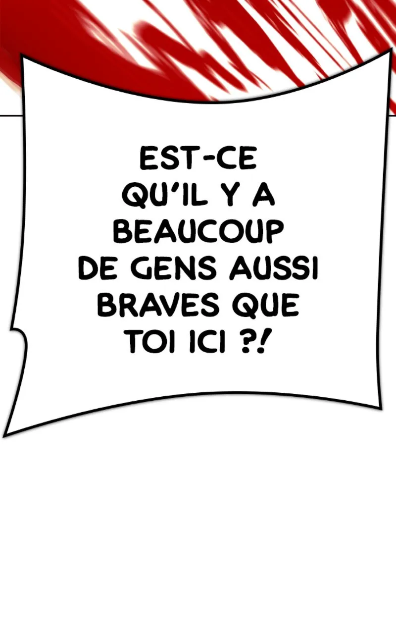 Tower of God Scan Chapitre 642, lire Tower of God Scan Chapitre 642,Tower of God Scan Chapitre 642 manga,anime-sama, Sushi-Scan, Tower of God chapitres, Tower of God dernier chapitre, Tower of God en ligne, Tower of God lecture gratuite, Tower of God manga, Tower of God manga en ligne, Tower of God scans, Tower of God scans bruts, Tower of God traductions de fans, Tower of God webtoon