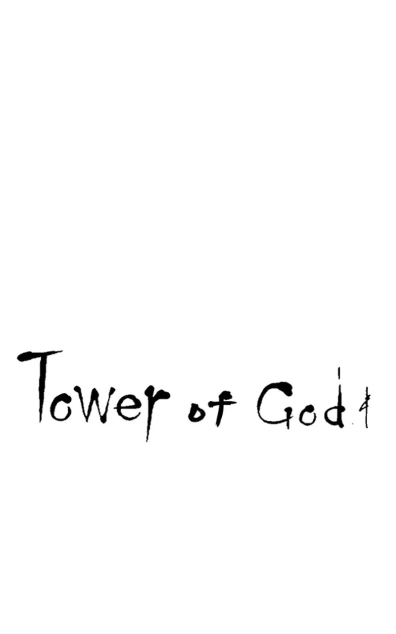 Tower of God Scan Chapitre 642, lire Tower of God Scan Chapitre 642,Tower of God Scan Chapitre 642 manga,anime-sama, Sushi-Scan, Tower of God chapitres, Tower of God dernier chapitre, Tower of God en ligne, Tower of God lecture gratuite, Tower of God manga, Tower of God manga en ligne, Tower of God scans, Tower of God scans bruts, Tower of God traductions de fans, Tower of God webtoon
