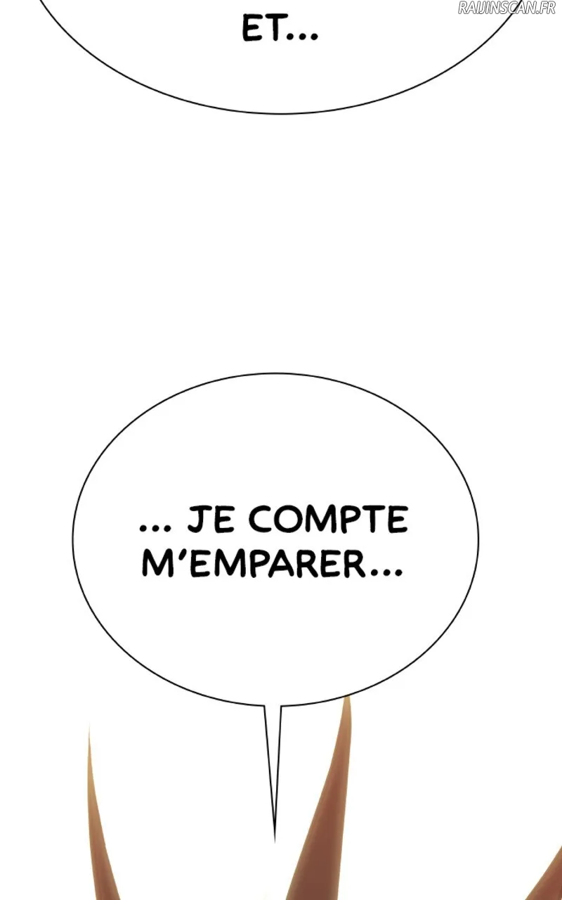Tower of God Scan Chapitre 642, lire Tower of God Scan Chapitre 642,Tower of God Scan Chapitre 642 manga,anime-sama, Sushi-Scan, Tower of God chapitres, Tower of God dernier chapitre, Tower of God en ligne, Tower of God lecture gratuite, Tower of God manga, Tower of God manga en ligne, Tower of God scans, Tower of God scans bruts, Tower of God traductions de fans, Tower of God webtoon