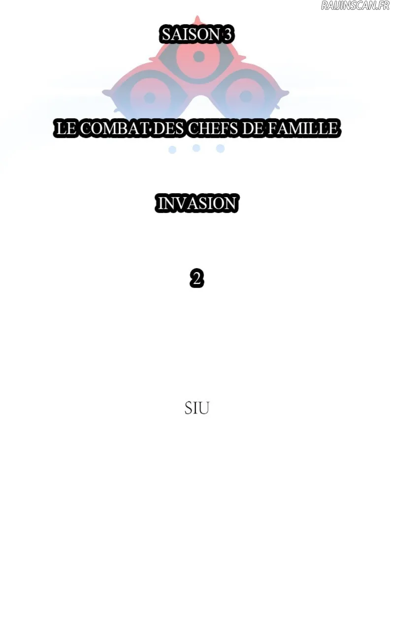 Tower of God Scan Chapitre 642, lire Tower of God Scan Chapitre 642,Tower of God Scan Chapitre 642 manga,anime-sama, Sushi-Scan, Tower of God chapitres, Tower of God dernier chapitre, Tower of God en ligne, Tower of God lecture gratuite, Tower of God manga, Tower of God manga en ligne, Tower of God scans, Tower of God scans bruts, Tower of God traductions de fans, Tower of God webtoon