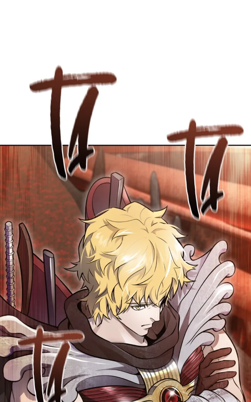 Tower of God Scan Chapitre 642, lire Tower of God Scan Chapitre 642,Tower of God Scan Chapitre 642 manga,anime-sama, Sushi-Scan, Tower of God chapitres, Tower of God dernier chapitre, Tower of God en ligne, Tower of God lecture gratuite, Tower of God manga, Tower of God manga en ligne, Tower of God scans, Tower of God scans bruts, Tower of God traductions de fans, Tower of God webtoon