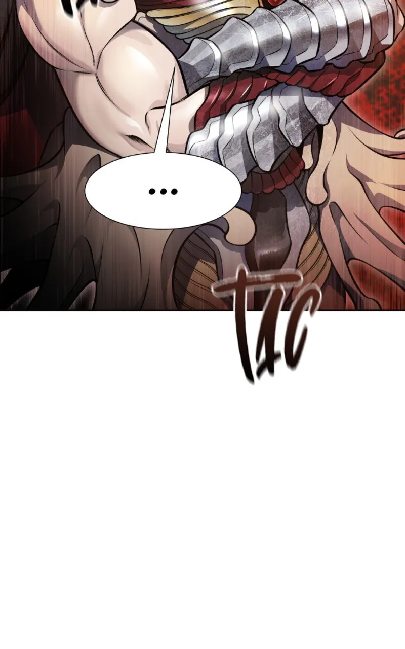 Tower of God Scan Chapitre 642, lire Tower of God Scan Chapitre 642,Tower of God Scan Chapitre 642 manga,anime-sama, Sushi-Scan, Tower of God chapitres, Tower of God dernier chapitre, Tower of God en ligne, Tower of God lecture gratuite, Tower of God manga, Tower of God manga en ligne, Tower of God scans, Tower of God scans bruts, Tower of God traductions de fans, Tower of God webtoon