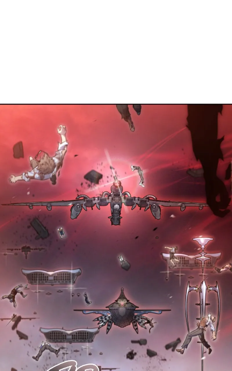 Tower of God Scan Chapitre 642, lire Tower of God Scan Chapitre 642,Tower of God Scan Chapitre 642 manga,anime-sama, Sushi-Scan, Tower of God chapitres, Tower of God dernier chapitre, Tower of God en ligne, Tower of God lecture gratuite, Tower of God manga, Tower of God manga en ligne, Tower of God scans, Tower of God scans bruts, Tower of God traductions de fans, Tower of God webtoon