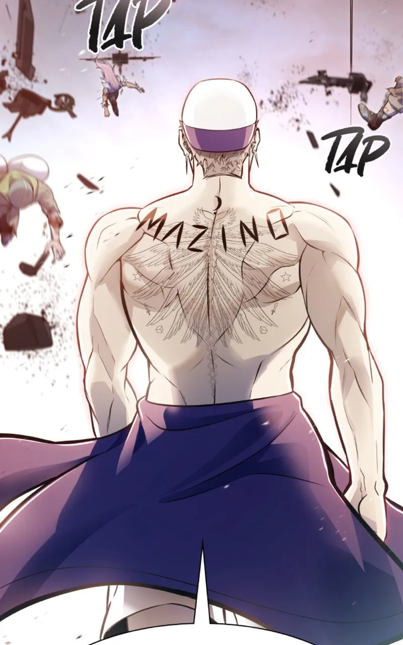 Tower of God Scan Chapitre 642, lire Tower of God Scan Chapitre 642,Tower of God Scan Chapitre 642 manga,anime-sama, Sushi-Scan, Tower of God chapitres, Tower of God dernier chapitre, Tower of God en ligne, Tower of God lecture gratuite, Tower of God manga, Tower of God manga en ligne, Tower of God scans, Tower of God scans bruts, Tower of God traductions de fans, Tower of God webtoon