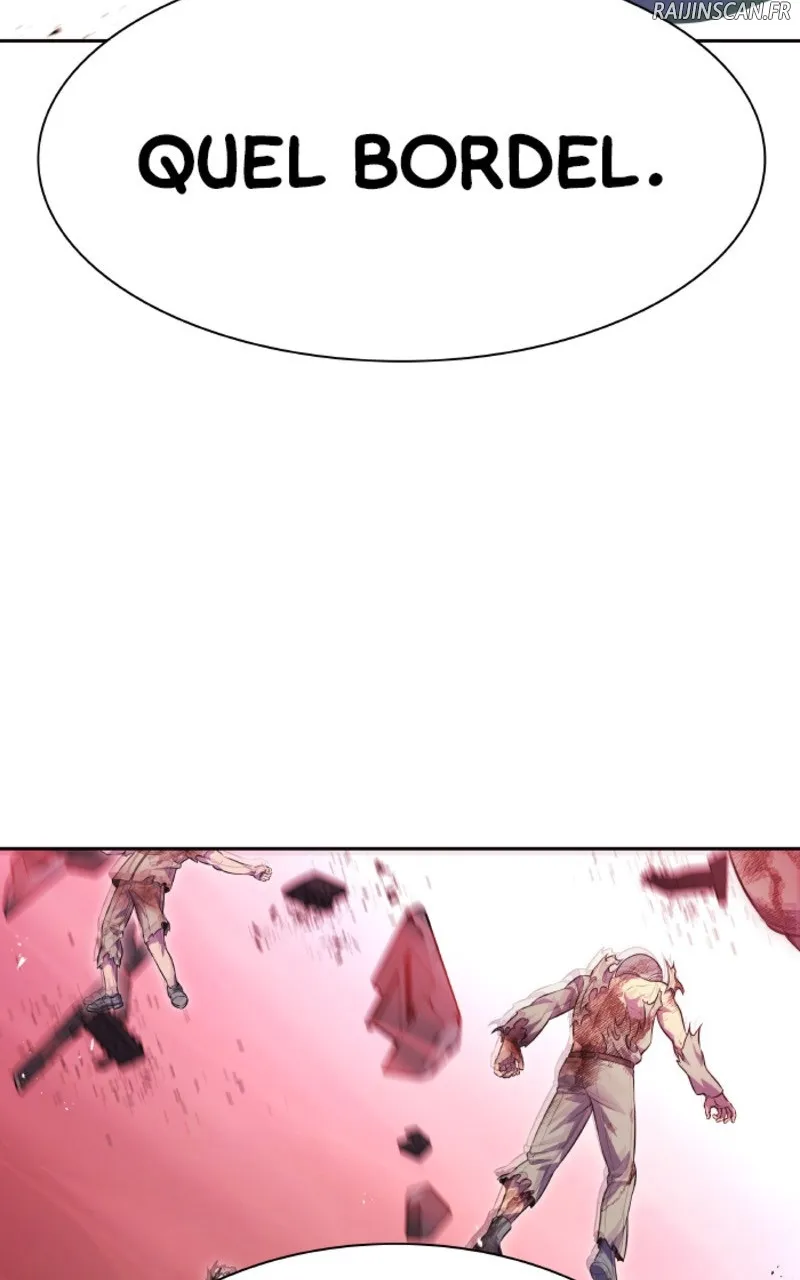 Tower of God Scan Chapitre 642, lire Tower of God Scan Chapitre 642,Tower of God Scan Chapitre 642 manga,anime-sama, Sushi-Scan, Tower of God chapitres, Tower of God dernier chapitre, Tower of God en ligne, Tower of God lecture gratuite, Tower of God manga, Tower of God manga en ligne, Tower of God scans, Tower of God scans bruts, Tower of God traductions de fans, Tower of God webtoon