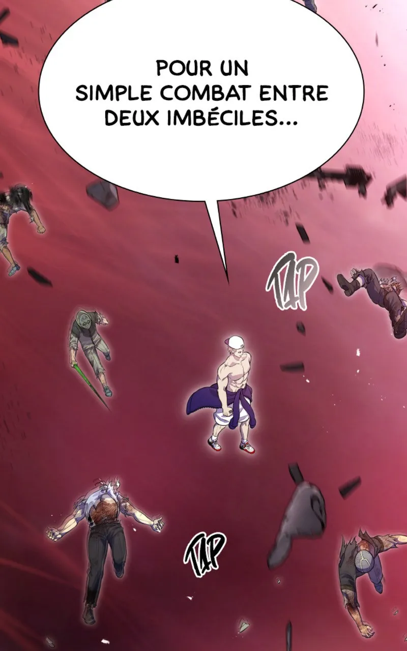 Tower of God Scan Chapitre 642, lire Tower of God Scan Chapitre 642,Tower of God Scan Chapitre 642 manga,anime-sama, Sushi-Scan, Tower of God chapitres, Tower of God dernier chapitre, Tower of God en ligne, Tower of God lecture gratuite, Tower of God manga, Tower of God manga en ligne, Tower of God scans, Tower of God scans bruts, Tower of God traductions de fans, Tower of God webtoon