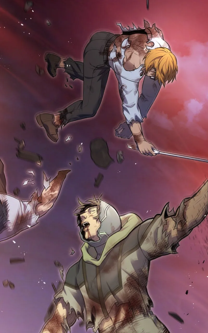 Tower of God Scan Chapitre 642, lire Tower of God Scan Chapitre 642,Tower of God Scan Chapitre 642 manga,anime-sama, Sushi-Scan, Tower of God chapitres, Tower of God dernier chapitre, Tower of God en ligne, Tower of God lecture gratuite, Tower of God manga, Tower of God manga en ligne, Tower of God scans, Tower of God scans bruts, Tower of God traductions de fans, Tower of God webtoon