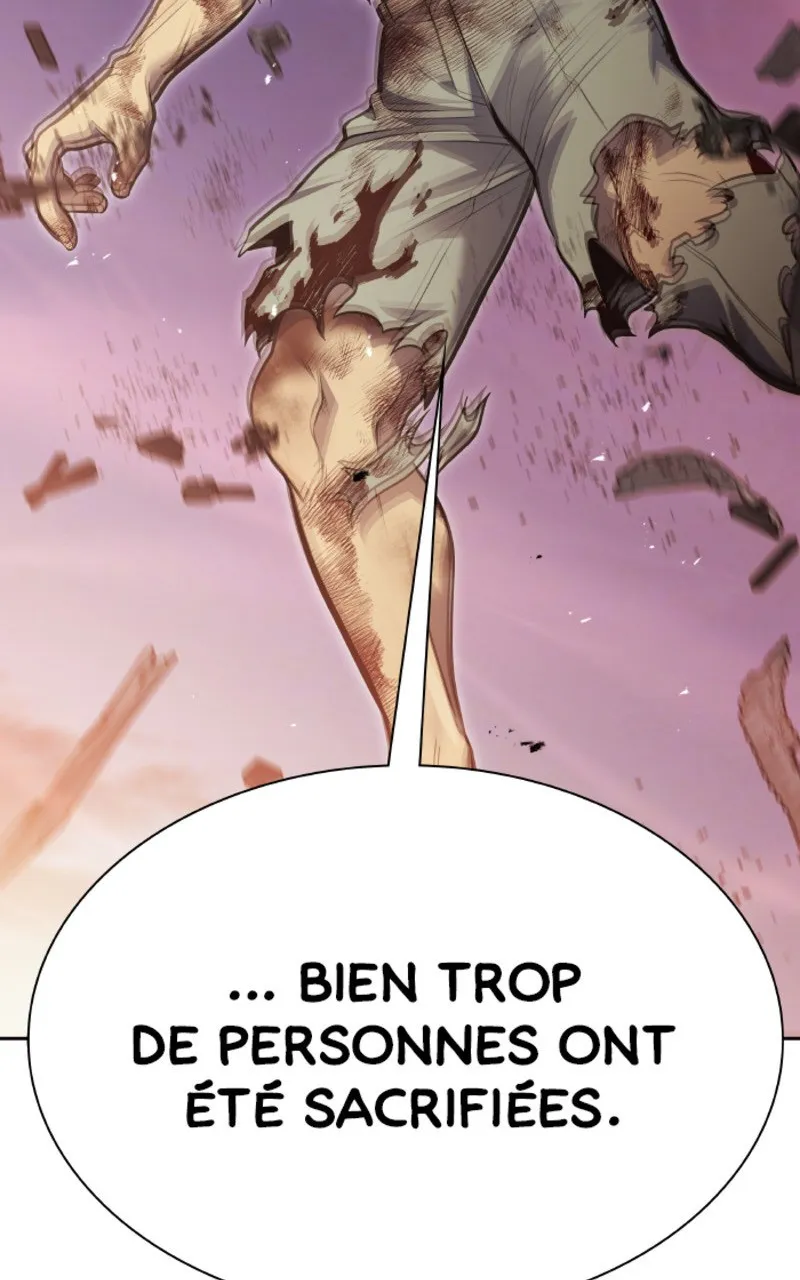 Tower of God Scan Chapitre 642, lire Tower of God Scan Chapitre 642,Tower of God Scan Chapitre 642 manga,anime-sama, Sushi-Scan, Tower of God chapitres, Tower of God dernier chapitre, Tower of God en ligne, Tower of God lecture gratuite, Tower of God manga, Tower of God manga en ligne, Tower of God scans, Tower of God scans bruts, Tower of God traductions de fans, Tower of God webtoon