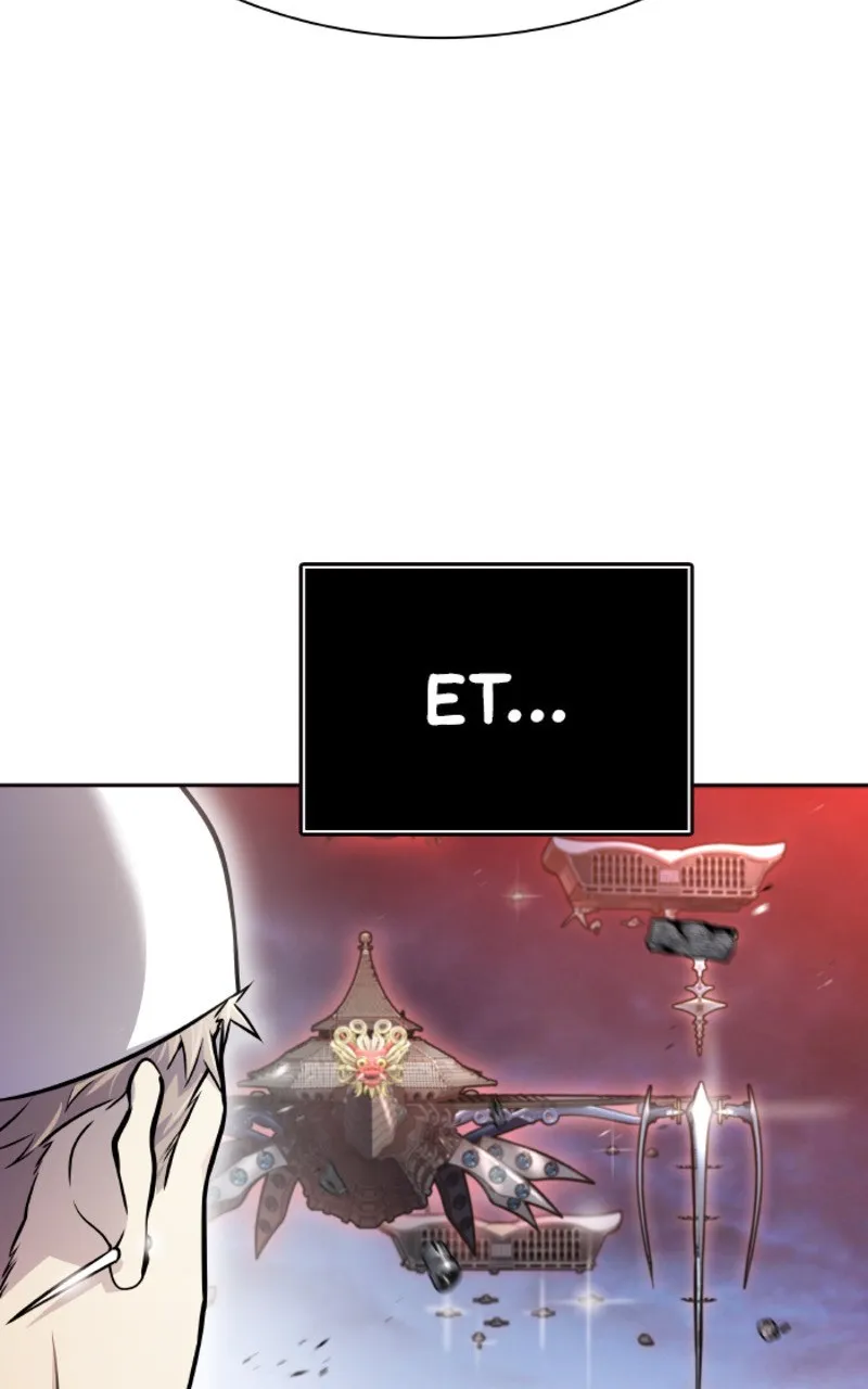 Tower of God Scan Chapitre 642, lire Tower of God Scan Chapitre 642,Tower of God Scan Chapitre 642 manga,anime-sama, Sushi-Scan, Tower of God chapitres, Tower of God dernier chapitre, Tower of God en ligne, Tower of God lecture gratuite, Tower of God manga, Tower of God manga en ligne, Tower of God scans, Tower of God scans bruts, Tower of God traductions de fans, Tower of God webtoon