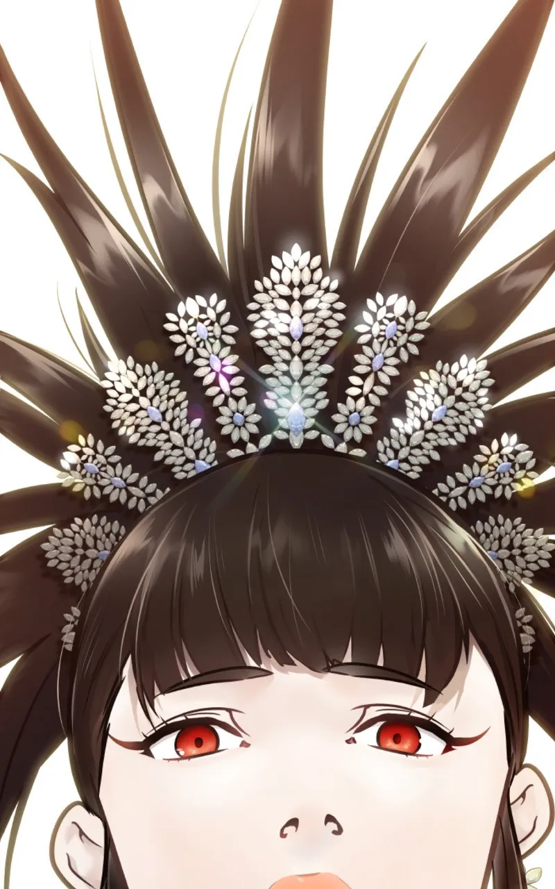 Tower of God Scan Chapitre 642, lire Tower of God Scan Chapitre 642,Tower of God Scan Chapitre 642 manga,anime-sama, Sushi-Scan, Tower of God chapitres, Tower of God dernier chapitre, Tower of God en ligne, Tower of God lecture gratuite, Tower of God manga, Tower of God manga en ligne, Tower of God scans, Tower of God scans bruts, Tower of God traductions de fans, Tower of God webtoon