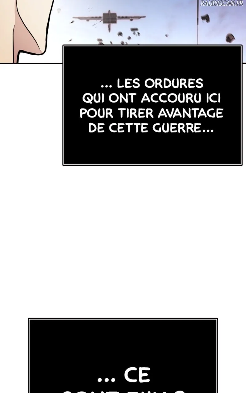 Tower of God Scan Chapitre 642, lire Tower of God Scan Chapitre 642,Tower of God Scan Chapitre 642 manga,anime-sama, Sushi-Scan, Tower of God chapitres, Tower of God dernier chapitre, Tower of God en ligne, Tower of God lecture gratuite, Tower of God manga, Tower of God manga en ligne, Tower of God scans, Tower of God scans bruts, Tower of God traductions de fans, Tower of God webtoon