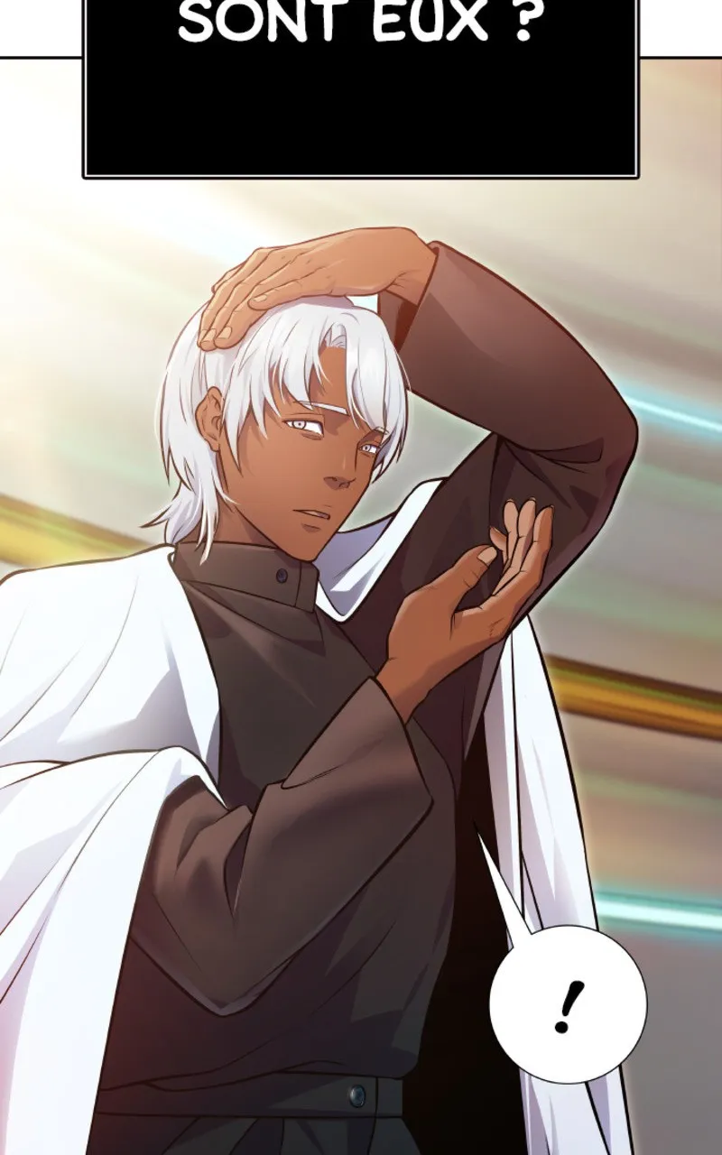 Tower of God Scan Chapitre 642, lire Tower of God Scan Chapitre 642,Tower of God Scan Chapitre 642 manga,anime-sama, Sushi-Scan, Tower of God chapitres, Tower of God dernier chapitre, Tower of God en ligne, Tower of God lecture gratuite, Tower of God manga, Tower of God manga en ligne, Tower of God scans, Tower of God scans bruts, Tower of God traductions de fans, Tower of God webtoon