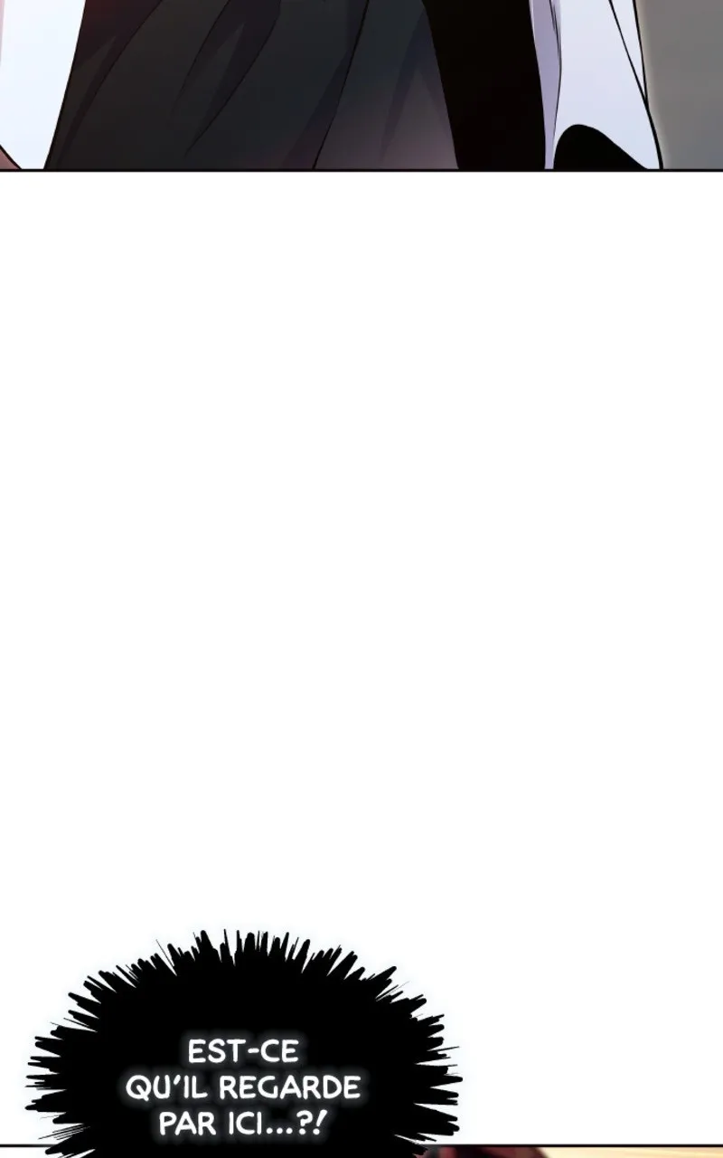 Tower of God Scan Chapitre 642, lire Tower of God Scan Chapitre 642,Tower of God Scan Chapitre 642 manga,anime-sama, Sushi-Scan, Tower of God chapitres, Tower of God dernier chapitre, Tower of God en ligne, Tower of God lecture gratuite, Tower of God manga, Tower of God manga en ligne, Tower of God scans, Tower of God scans bruts, Tower of God traductions de fans, Tower of God webtoon