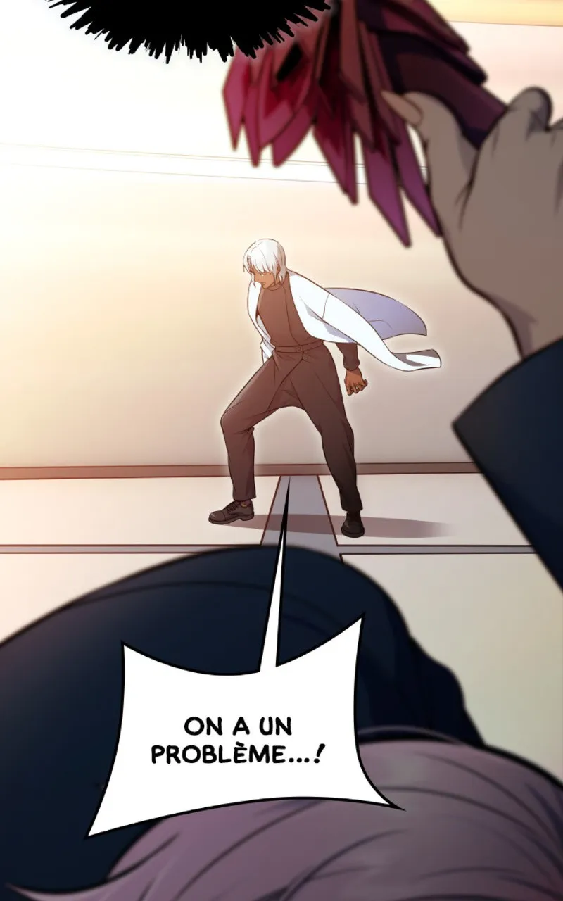 Tower of God Scan Chapitre 642, lire Tower of God Scan Chapitre 642,Tower of God Scan Chapitre 642 manga,anime-sama, Sushi-Scan, Tower of God chapitres, Tower of God dernier chapitre, Tower of God en ligne, Tower of God lecture gratuite, Tower of God manga, Tower of God manga en ligne, Tower of God scans, Tower of God scans bruts, Tower of God traductions de fans, Tower of God webtoon