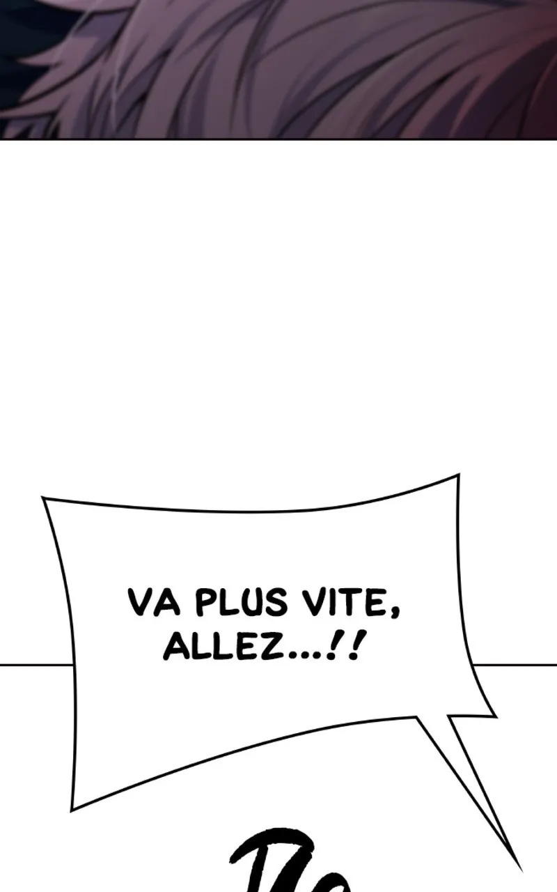 Tower of God Scan Chapitre 642, lire Tower of God Scan Chapitre 642,Tower of God Scan Chapitre 642 manga,anime-sama, Sushi-Scan, Tower of God chapitres, Tower of God dernier chapitre, Tower of God en ligne, Tower of God lecture gratuite, Tower of God manga, Tower of God manga en ligne, Tower of God scans, Tower of God scans bruts, Tower of God traductions de fans, Tower of God webtoon