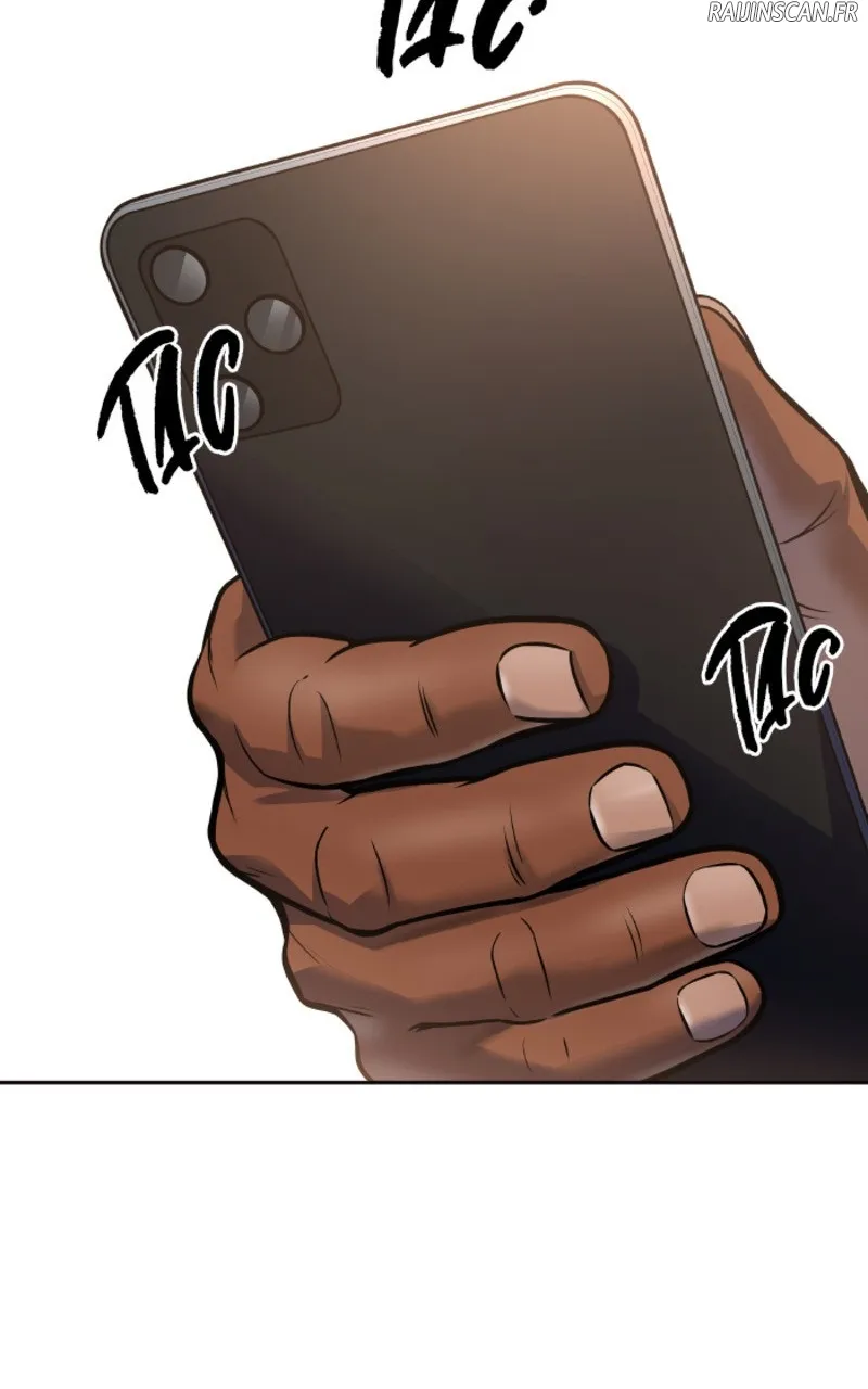 Tower of God Scan Chapitre 642, lire Tower of God Scan Chapitre 642,Tower of God Scan Chapitre 642 manga,anime-sama, Sushi-Scan, Tower of God chapitres, Tower of God dernier chapitre, Tower of God en ligne, Tower of God lecture gratuite, Tower of God manga, Tower of God manga en ligne, Tower of God scans, Tower of God scans bruts, Tower of God traductions de fans, Tower of God webtoon