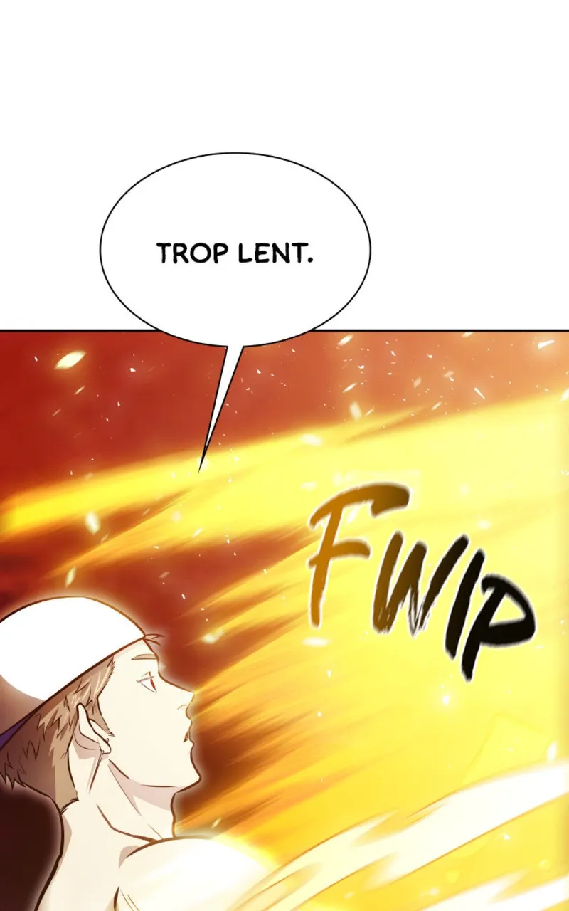 Tower of God Scan Chapitre 642, lire Tower of God Scan Chapitre 642,Tower of God Scan Chapitre 642 manga,anime-sama, Sushi-Scan, Tower of God chapitres, Tower of God dernier chapitre, Tower of God en ligne, Tower of God lecture gratuite, Tower of God manga, Tower of God manga en ligne, Tower of God scans, Tower of God scans bruts, Tower of God traductions de fans, Tower of God webtoon