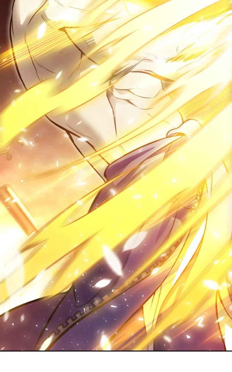 Tower of God Scan Chapitre 642, lire Tower of God Scan Chapitre 642,Tower of God Scan Chapitre 642 manga,anime-sama, Sushi-Scan, Tower of God chapitres, Tower of God dernier chapitre, Tower of God en ligne, Tower of God lecture gratuite, Tower of God manga, Tower of God manga en ligne, Tower of God scans, Tower of God scans bruts, Tower of God traductions de fans, Tower of God webtoon