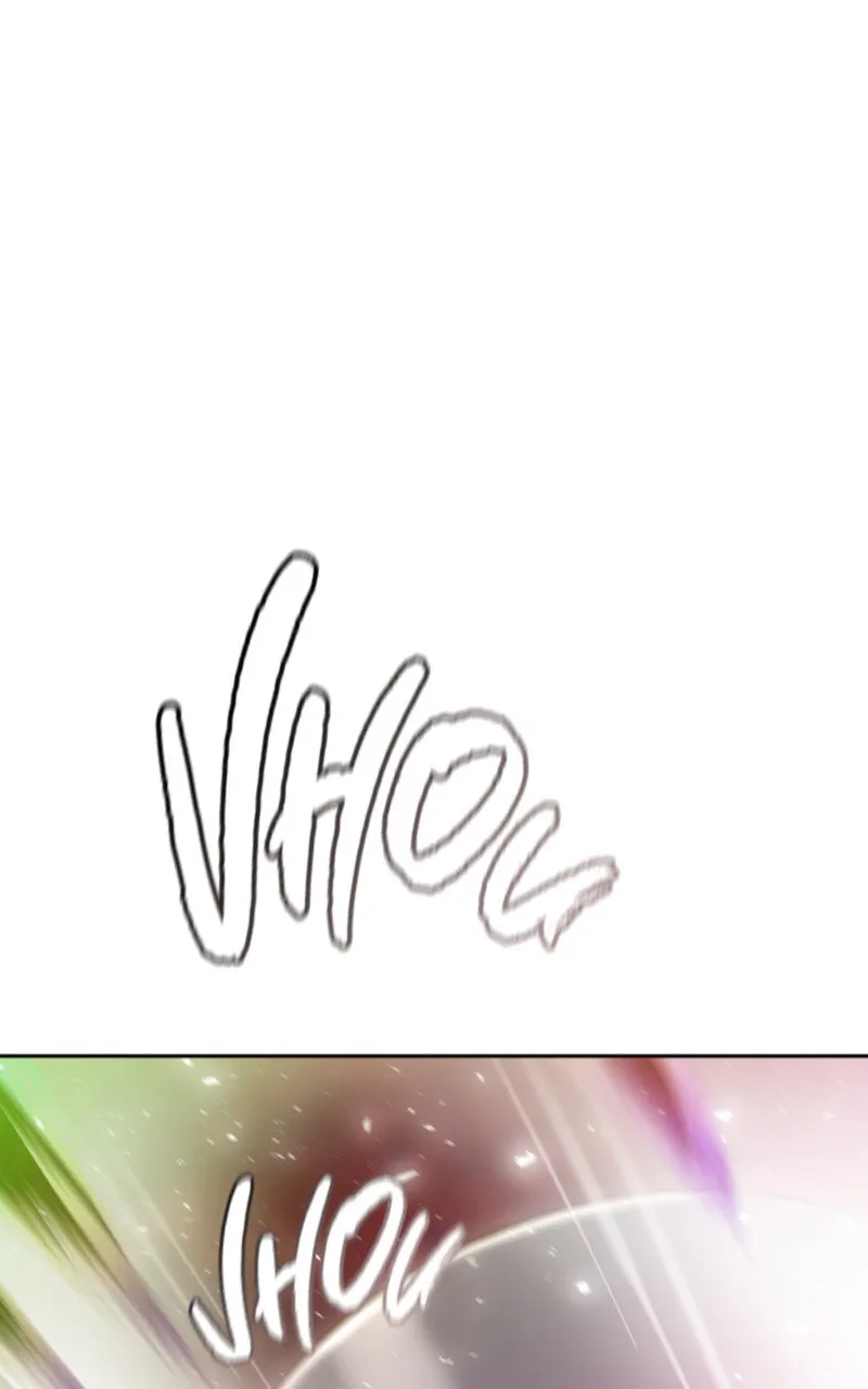 Tower of God Scan Chapitre 642, lire Tower of God Scan Chapitre 642,Tower of God Scan Chapitre 642 manga,anime-sama, Sushi-Scan, Tower of God chapitres, Tower of God dernier chapitre, Tower of God en ligne, Tower of God lecture gratuite, Tower of God manga, Tower of God manga en ligne, Tower of God scans, Tower of God scans bruts, Tower of God traductions de fans, Tower of God webtoon