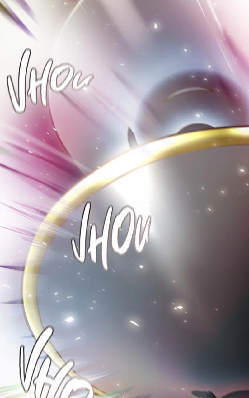 Tower of God Scan Chapitre 642, lire Tower of God Scan Chapitre 642,Tower of God Scan Chapitre 642 manga,anime-sama, Sushi-Scan, Tower of God chapitres, Tower of God dernier chapitre, Tower of God en ligne, Tower of God lecture gratuite, Tower of God manga, Tower of God manga en ligne, Tower of God scans, Tower of God scans bruts, Tower of God traductions de fans, Tower of God webtoon