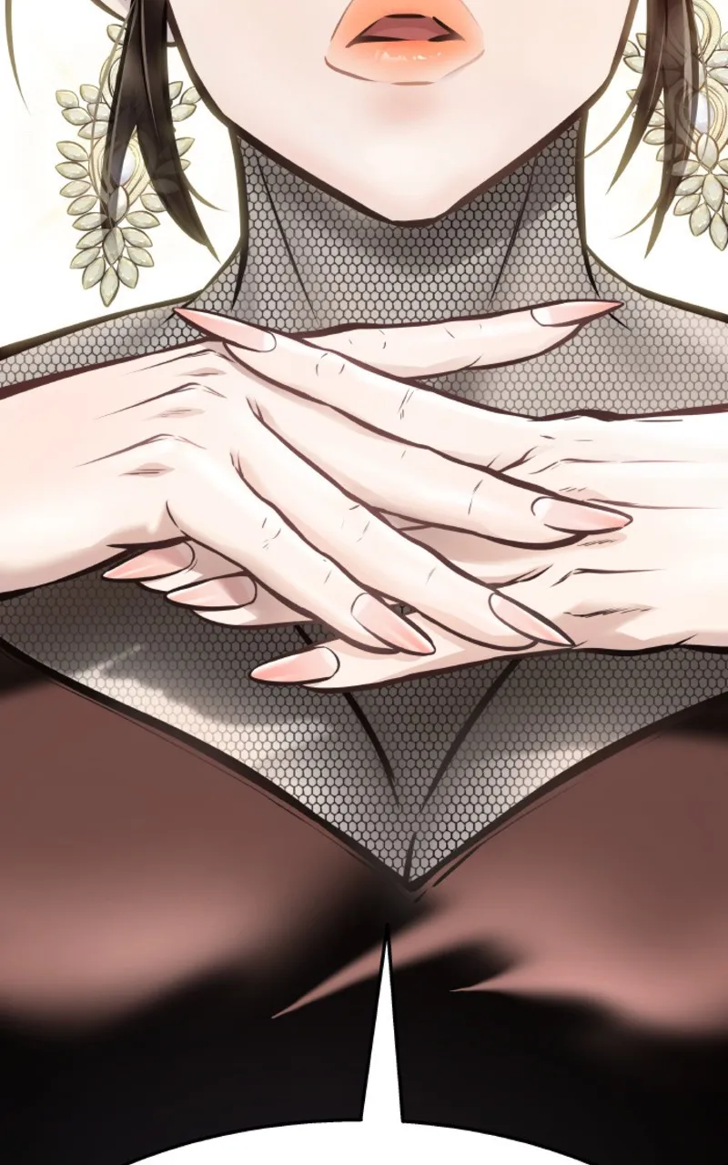 Tower of God Scan Chapitre 642, lire Tower of God Scan Chapitre 642,Tower of God Scan Chapitre 642 manga,anime-sama, Sushi-Scan, Tower of God chapitres, Tower of God dernier chapitre, Tower of God en ligne, Tower of God lecture gratuite, Tower of God manga, Tower of God manga en ligne, Tower of God scans, Tower of God scans bruts, Tower of God traductions de fans, Tower of God webtoon