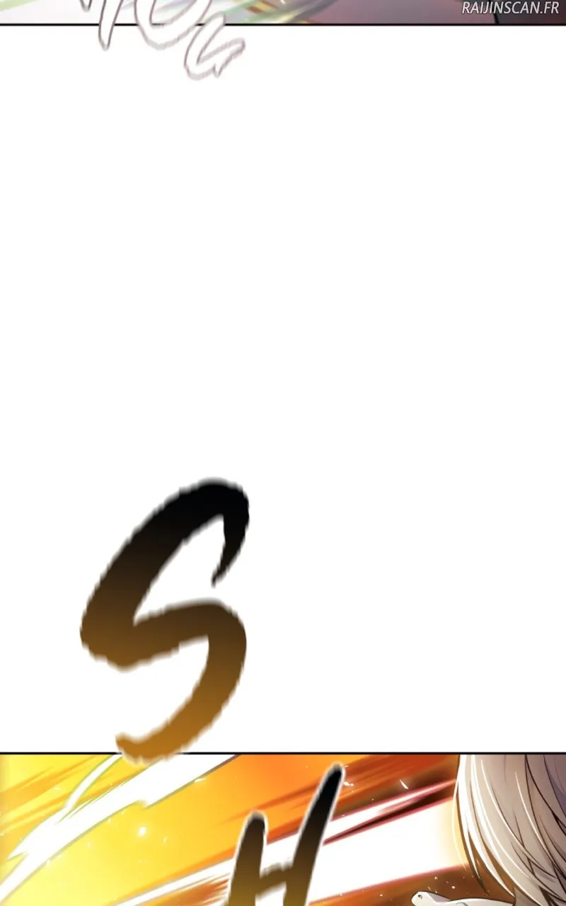 Tower of God Scan Chapitre 642, lire Tower of God Scan Chapitre 642,Tower of God Scan Chapitre 642 manga,anime-sama, Sushi-Scan, Tower of God chapitres, Tower of God dernier chapitre, Tower of God en ligne, Tower of God lecture gratuite, Tower of God manga, Tower of God manga en ligne, Tower of God scans, Tower of God scans bruts, Tower of God traductions de fans, Tower of God webtoon