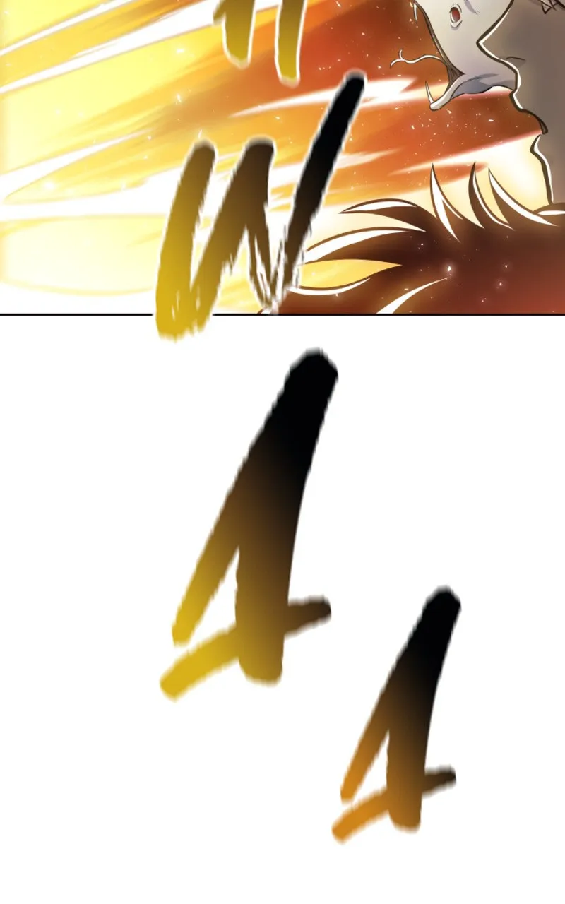 Tower of God Scan Chapitre 642, lire Tower of God Scan Chapitre 642,Tower of God Scan Chapitre 642 manga,anime-sama, Sushi-Scan, Tower of God chapitres, Tower of God dernier chapitre, Tower of God en ligne, Tower of God lecture gratuite, Tower of God manga, Tower of God manga en ligne, Tower of God scans, Tower of God scans bruts, Tower of God traductions de fans, Tower of God webtoon