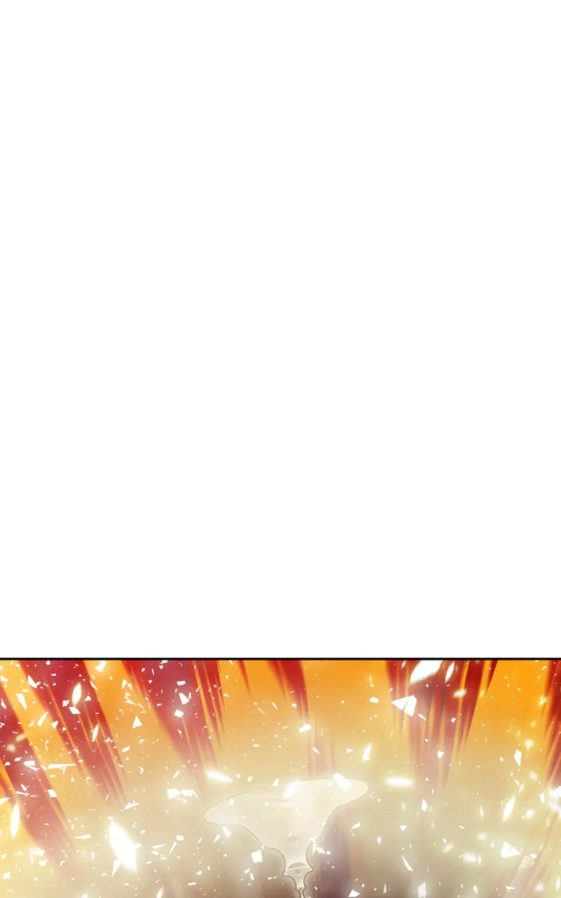 Tower of God Scan Chapitre 642, lire Tower of God Scan Chapitre 642,Tower of God Scan Chapitre 642 manga,anime-sama, Sushi-Scan, Tower of God chapitres, Tower of God dernier chapitre, Tower of God en ligne, Tower of God lecture gratuite, Tower of God manga, Tower of God manga en ligne, Tower of God scans, Tower of God scans bruts, Tower of God traductions de fans, Tower of God webtoon