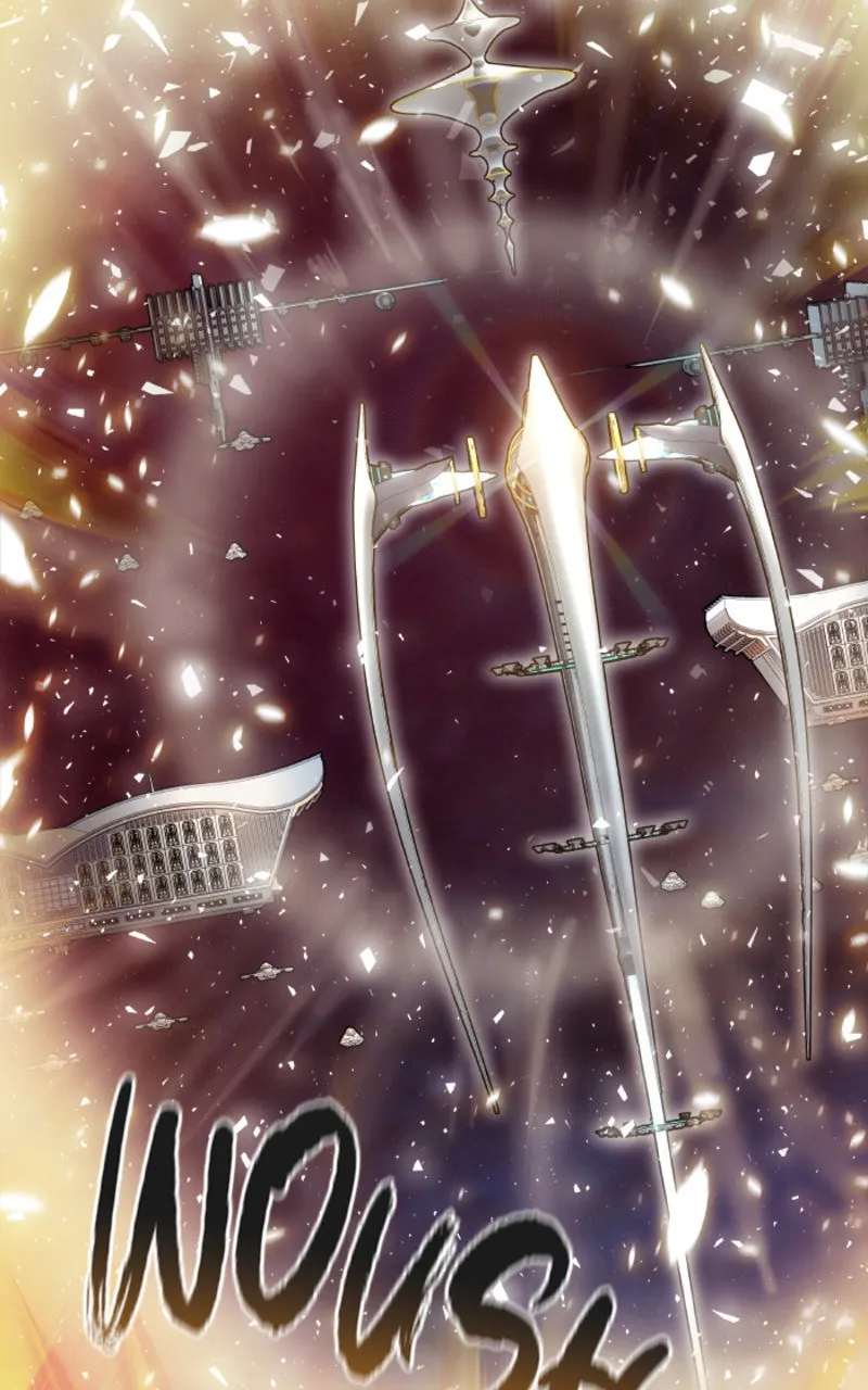 Tower of God Scan Chapitre 642, lire Tower of God Scan Chapitre 642,Tower of God Scan Chapitre 642 manga,anime-sama, Sushi-Scan, Tower of God chapitres, Tower of God dernier chapitre, Tower of God en ligne, Tower of God lecture gratuite, Tower of God manga, Tower of God manga en ligne, Tower of God scans, Tower of God scans bruts, Tower of God traductions de fans, Tower of God webtoon