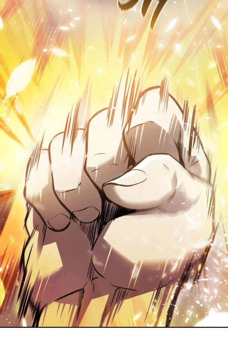 Tower of God Scan Chapitre 642, lire Tower of God Scan Chapitre 642,Tower of God Scan Chapitre 642 manga,anime-sama, Sushi-Scan, Tower of God chapitres, Tower of God dernier chapitre, Tower of God en ligne, Tower of God lecture gratuite, Tower of God manga, Tower of God manga en ligne, Tower of God scans, Tower of God scans bruts, Tower of God traductions de fans, Tower of God webtoon