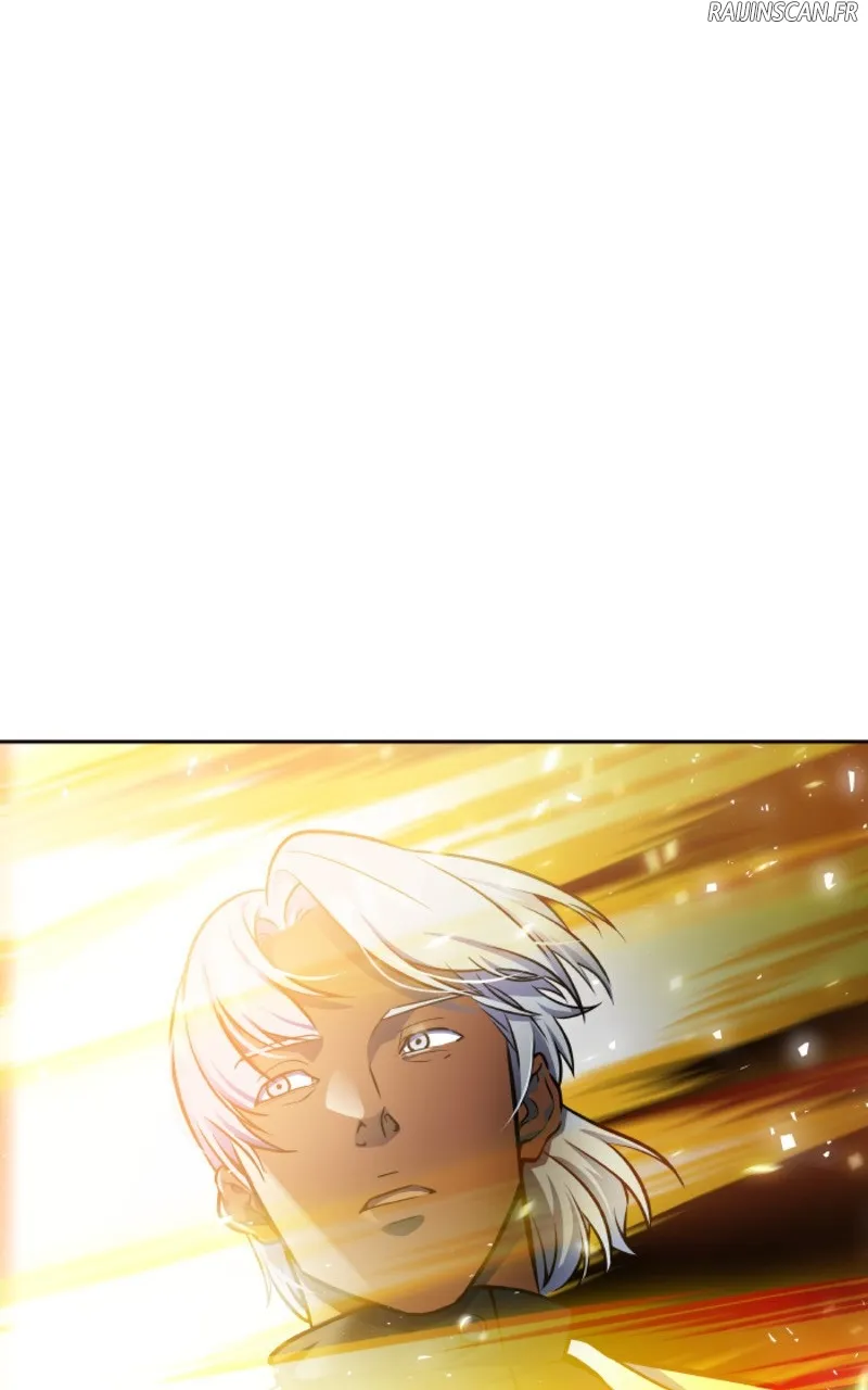 Tower of God Scan Chapitre 642, lire Tower of God Scan Chapitre 642,Tower of God Scan Chapitre 642 manga,anime-sama, Sushi-Scan, Tower of God chapitres, Tower of God dernier chapitre, Tower of God en ligne, Tower of God lecture gratuite, Tower of God manga, Tower of God manga en ligne, Tower of God scans, Tower of God scans bruts, Tower of God traductions de fans, Tower of God webtoon