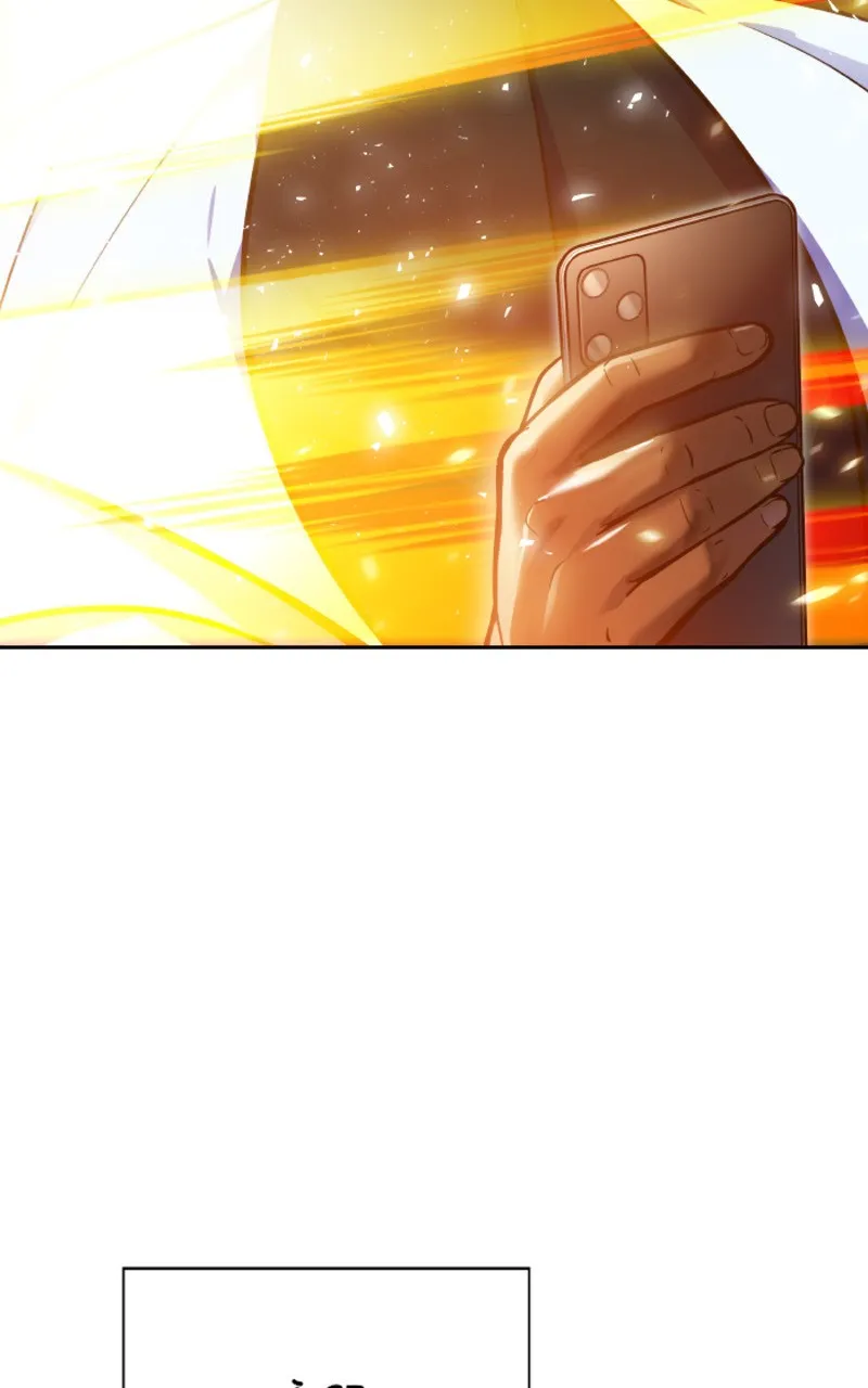 Tower of God Scan Chapitre 642, lire Tower of God Scan Chapitre 642,Tower of God Scan Chapitre 642 manga,anime-sama, Sushi-Scan, Tower of God chapitres, Tower of God dernier chapitre, Tower of God en ligne, Tower of God lecture gratuite, Tower of God manga, Tower of God manga en ligne, Tower of God scans, Tower of God scans bruts, Tower of God traductions de fans, Tower of God webtoon